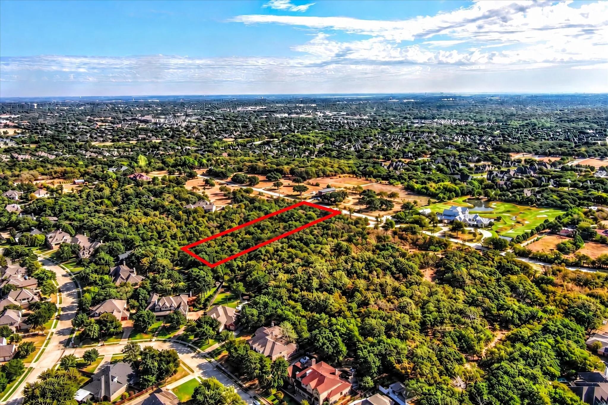 Unimproved Land For Sale in Tarrant County , 8949 Indian Knoll Trail, Keller, Texas 76248, 0, 0, Garage spaces, 0 Sqft, built in 0, mls#21392305, Real Estate Agent in Keller, Homes For Sale in Tarrant county, Homes For Sale in Keller, Realtor in Keller Texas, Real Estate Brokerage Independent Realty Texas, Luminita Cordes Realtor