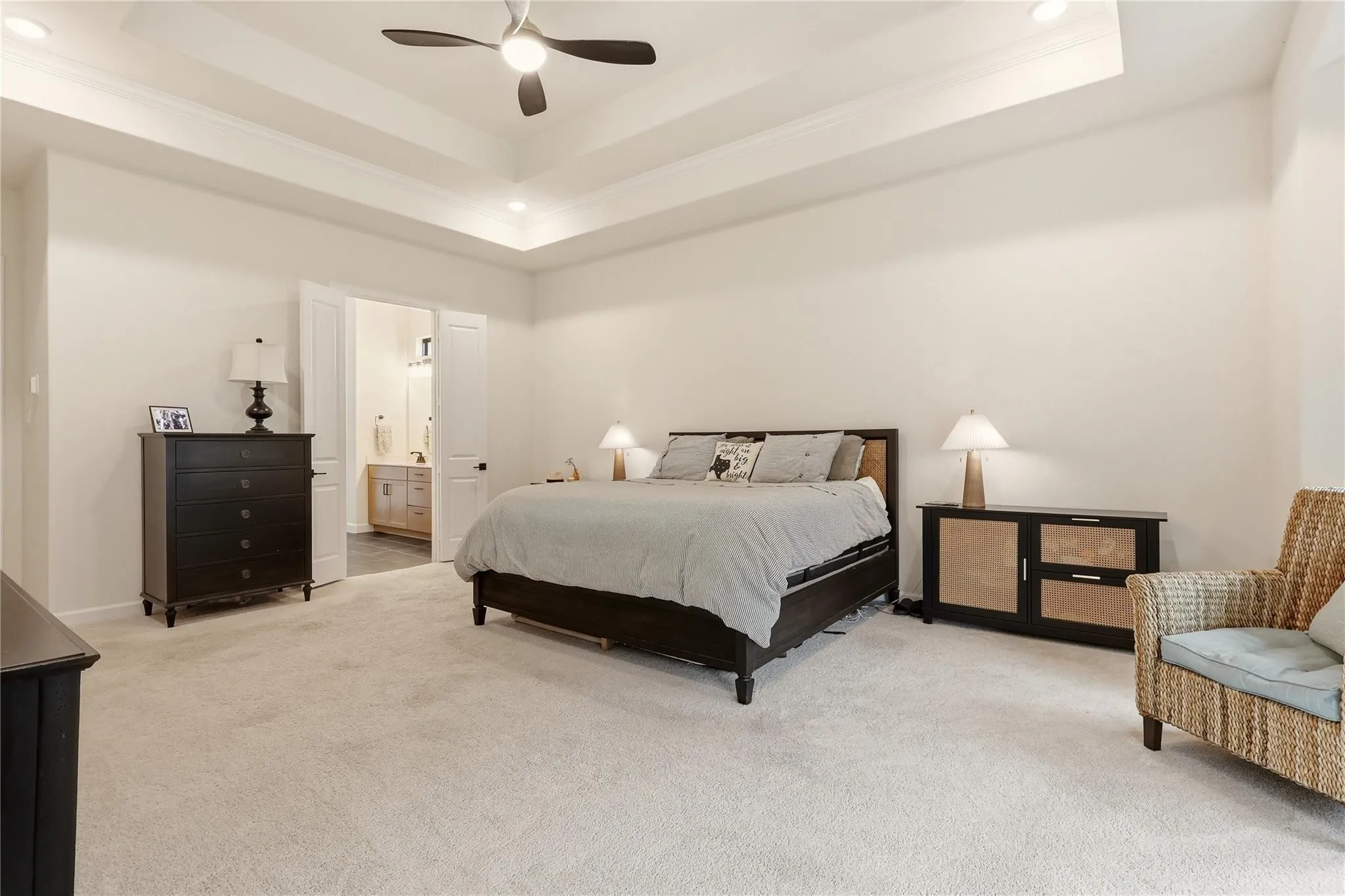 Single Family Residence For Rent in Rockwall County , 1721 Salvatore Lane, Mclendon Chisholm, Texas 75032, 3 Bedroom, 3 Bathroom, 2 Garage spaces, 2,722 Sqft, built in 2023, mls#21396616, Real Estate Agent in Mclendon Chisholm, Homes For Rent in Rockwall county, Homes For Rent in Mclendon Chisholm, Realtor in Mclendon Chisholm Texas, Real Estate Brokerage Independent Realty Texas, Luminita Cordes Realtor