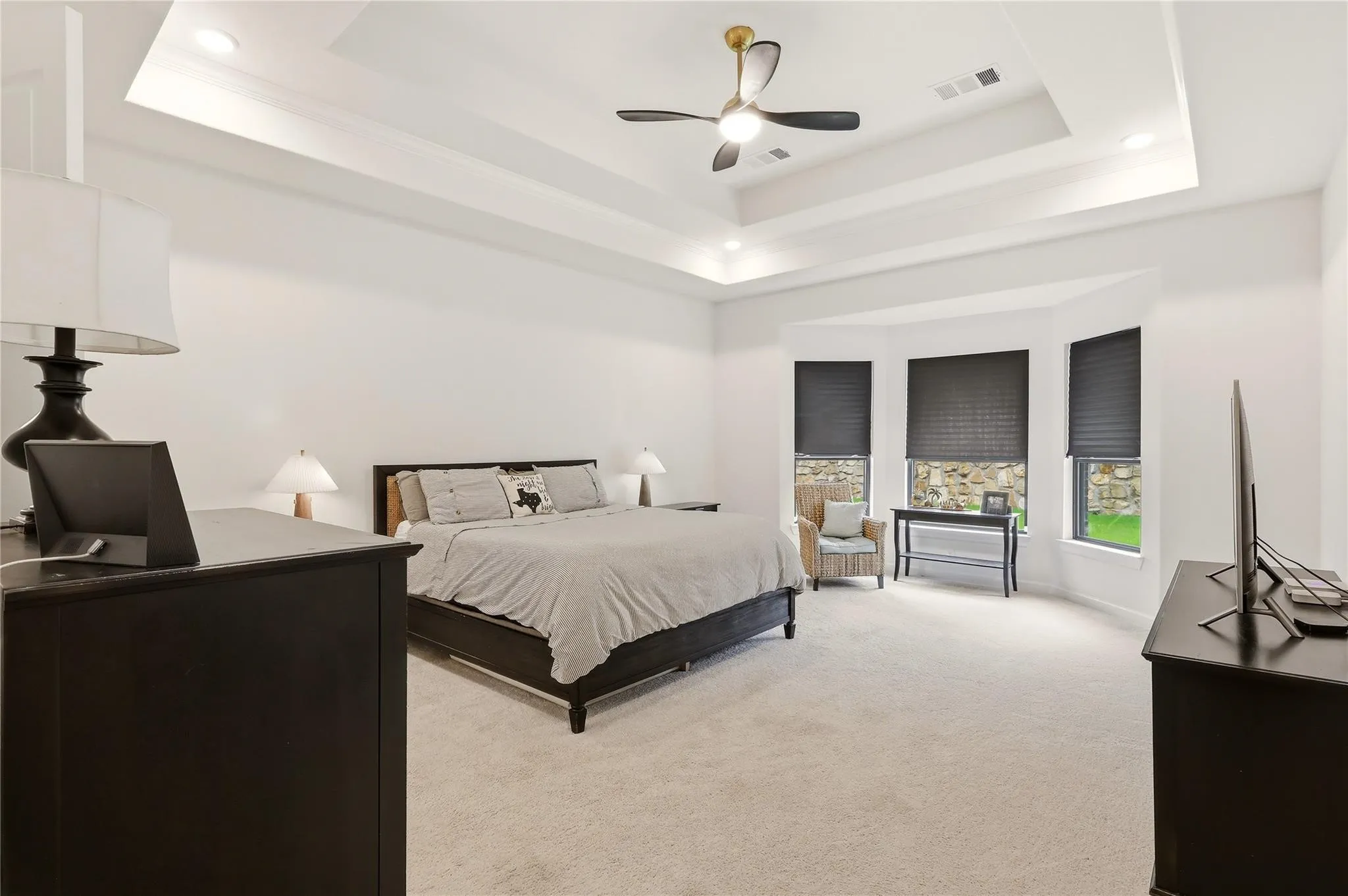 Single Family Residence For Rent in Rockwall County , 1721 Salvatore Lane, Mclendon Chisholm, Texas 75032, 3 Bedroom, 3 Bathroom, 2 Garage spaces, 2,722 Sqft, built in 2023, mls#21396616, Real Estate Agent in Mclendon Chisholm, Homes For Rent in Rockwall county, Homes For Rent in Mclendon Chisholm, Realtor in Mclendon Chisholm Texas, Real Estate Brokerage Independent Realty Texas, Luminita Cordes Realtor
