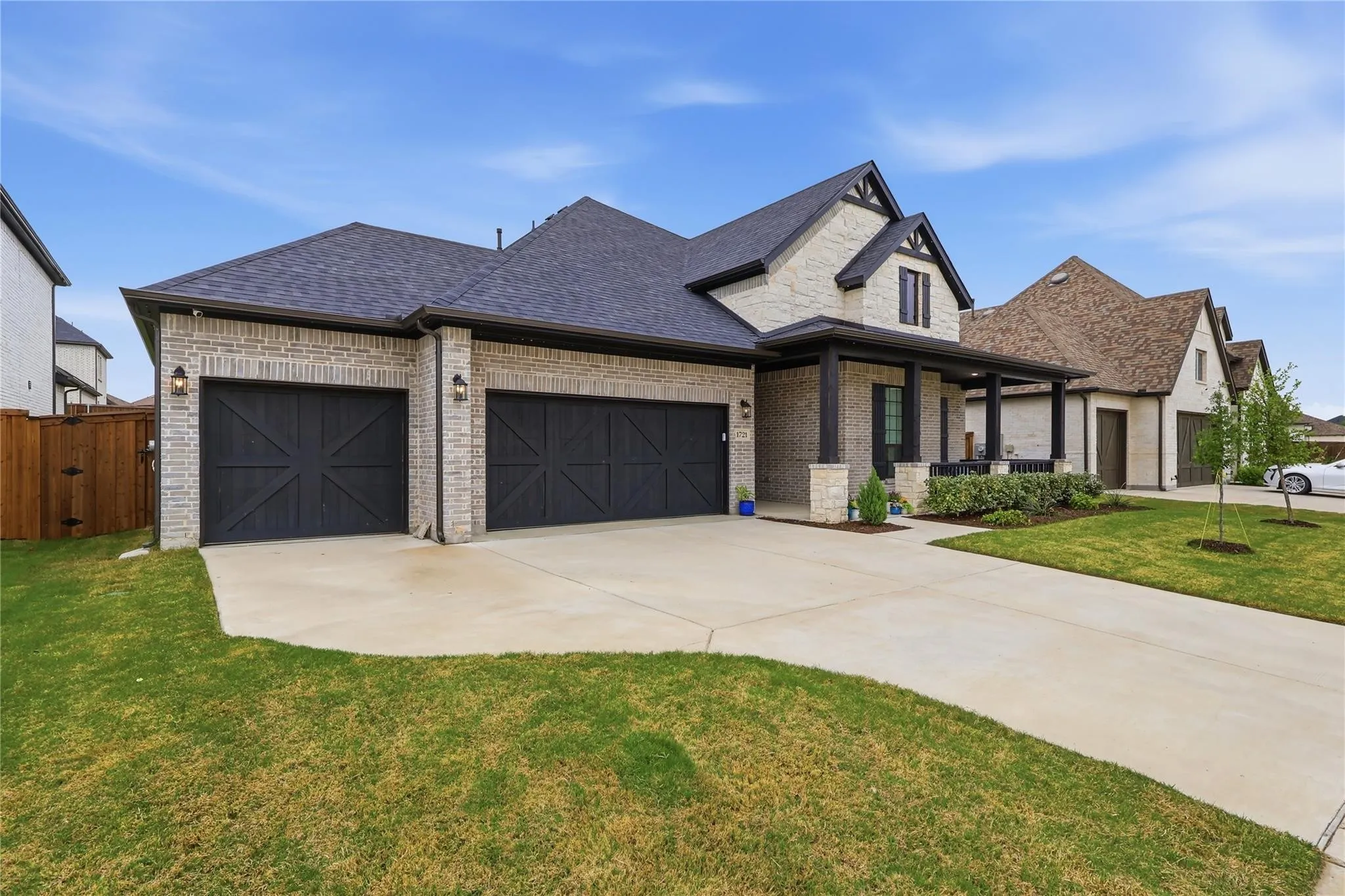 Single Family Residence For Rent in Rockwall County , 1721 Salvatore Lane, Mclendon Chisholm, Texas 75032, 3 Bedroom, 3 Bathroom, 2 Garage spaces, 2,722 Sqft, built in 2023, mls#21396616, Real Estate Agent in Mclendon Chisholm, Homes For Rent in Rockwall county, Homes For Rent in Mclendon Chisholm, Realtor in Mclendon Chisholm Texas, Real Estate Brokerage Independent Realty Texas, Luminita Cordes Realtor