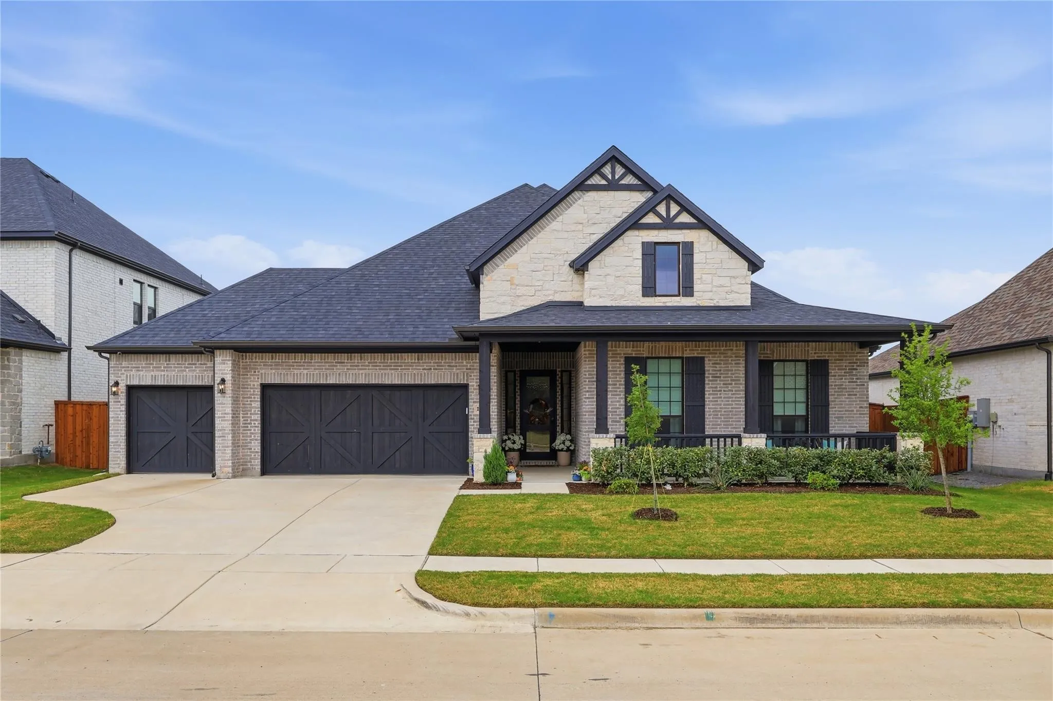 Single Family Residence For Rent
