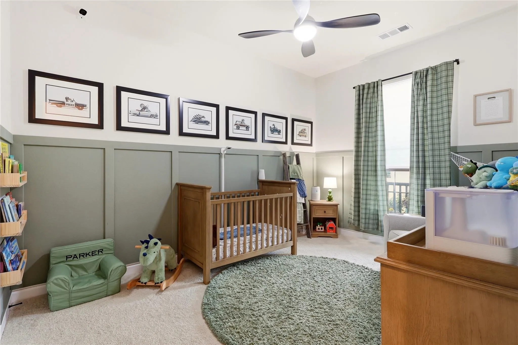 Single Family Residence For Rent in Rockwall County , 1721 Salvatore Lane, Mclendon Chisholm, Texas 75032, 3 Bedroom, 3 Bathroom, 2 Garage spaces, 2,722 Sqft, built in 2023, mls#21396616, Real Estate Agent in Mclendon Chisholm, Homes For Rent in Rockwall county, Homes For Rent in Mclendon Chisholm, Realtor in Mclendon Chisholm Texas, Real Estate Brokerage Independent Realty Texas, Luminita Cordes Realtor