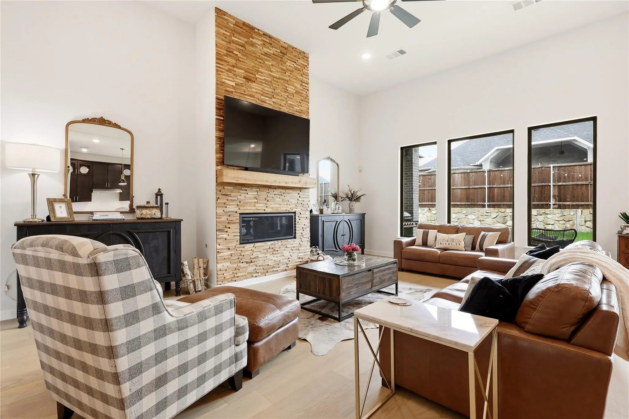 Single Family Residence For Rent in Rockwall County , 1721 Salvatore Lane, Mclendon Chisholm, Texas 75032, 3 Bedroom, 3 Bathroom, 2 Garage spaces, 2,722 Sqft, built in 2023, mls#21396616, Real Estate Agent in Mclendon Chisholm, Homes For Rent in Rockwall county, Homes For Rent in Mclendon Chisholm, Realtor in Mclendon Chisholm Texas, Real Estate Brokerage Independent Realty Texas, Luminita Cordes Realtor