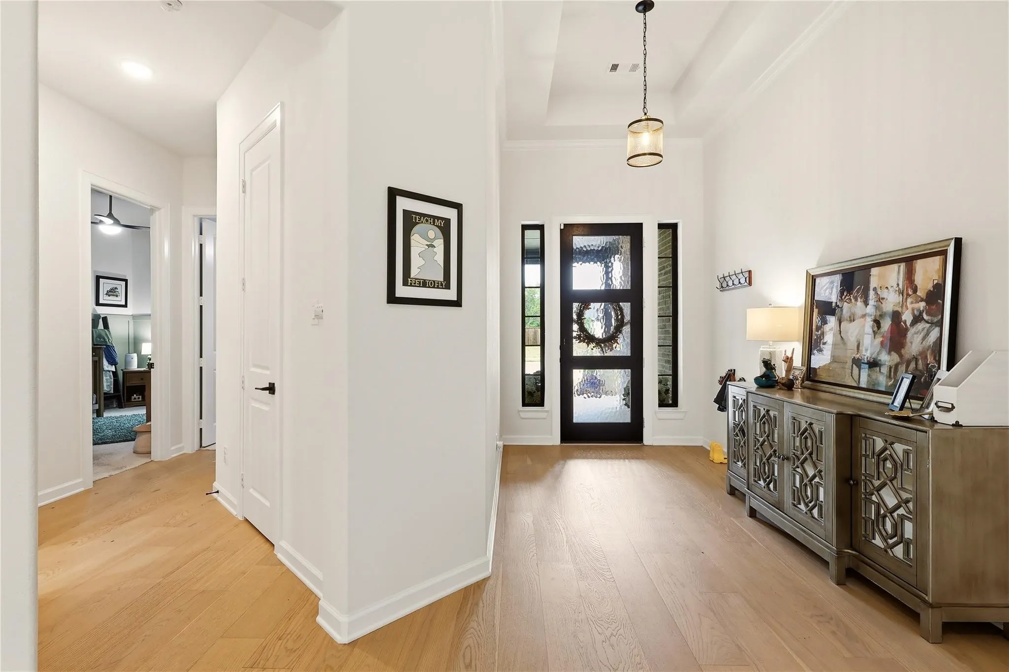 Single Family Residence For Rent in Rockwall County , 1721 Salvatore Lane, Mclendon Chisholm, Texas 75032, 3 Bedroom, 3 Bathroom, 2 Garage spaces, 2,722 Sqft, built in 2023, mls#21396616, Real Estate Agent in Mclendon Chisholm, Homes For Rent in Rockwall county, Homes For Rent in Mclendon Chisholm, Realtor in Mclendon Chisholm Texas, Real Estate Brokerage Independent Realty Texas, Luminita Cordes Realtor