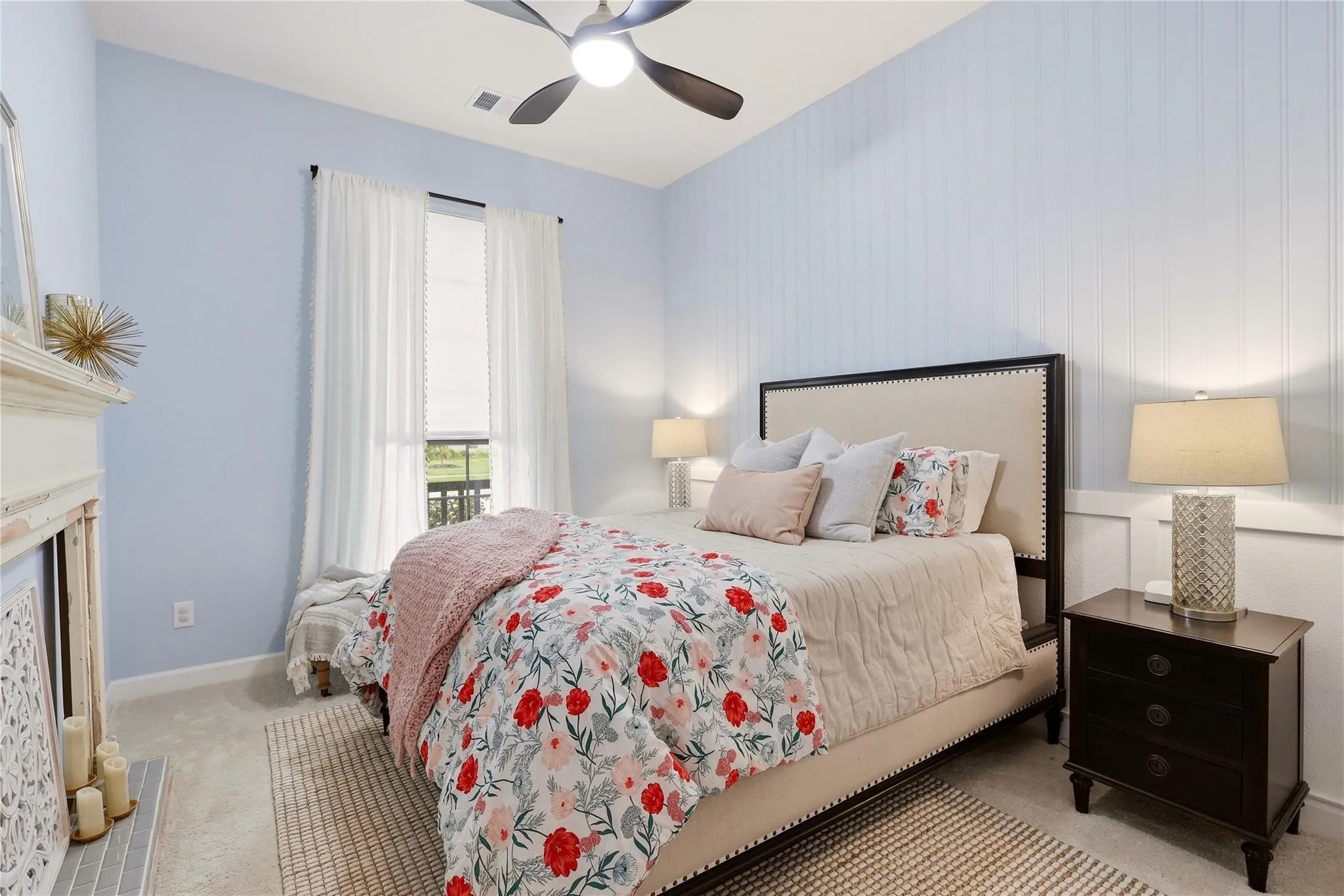 Single Family Residence For Rent in Rockwall County , 1721 Salvatore Lane, Mclendon Chisholm, Texas 75032, 3 Bedroom, 3 Bathroom, 2 Garage spaces, 2,722 Sqft, built in 2023, mls#21396616, Real Estate Agent in Mclendon Chisholm, Homes For Rent in Rockwall county, Homes For Rent in Mclendon Chisholm, Realtor in Mclendon Chisholm Texas, Real Estate Brokerage Independent Realty Texas, Luminita Cordes Realtor