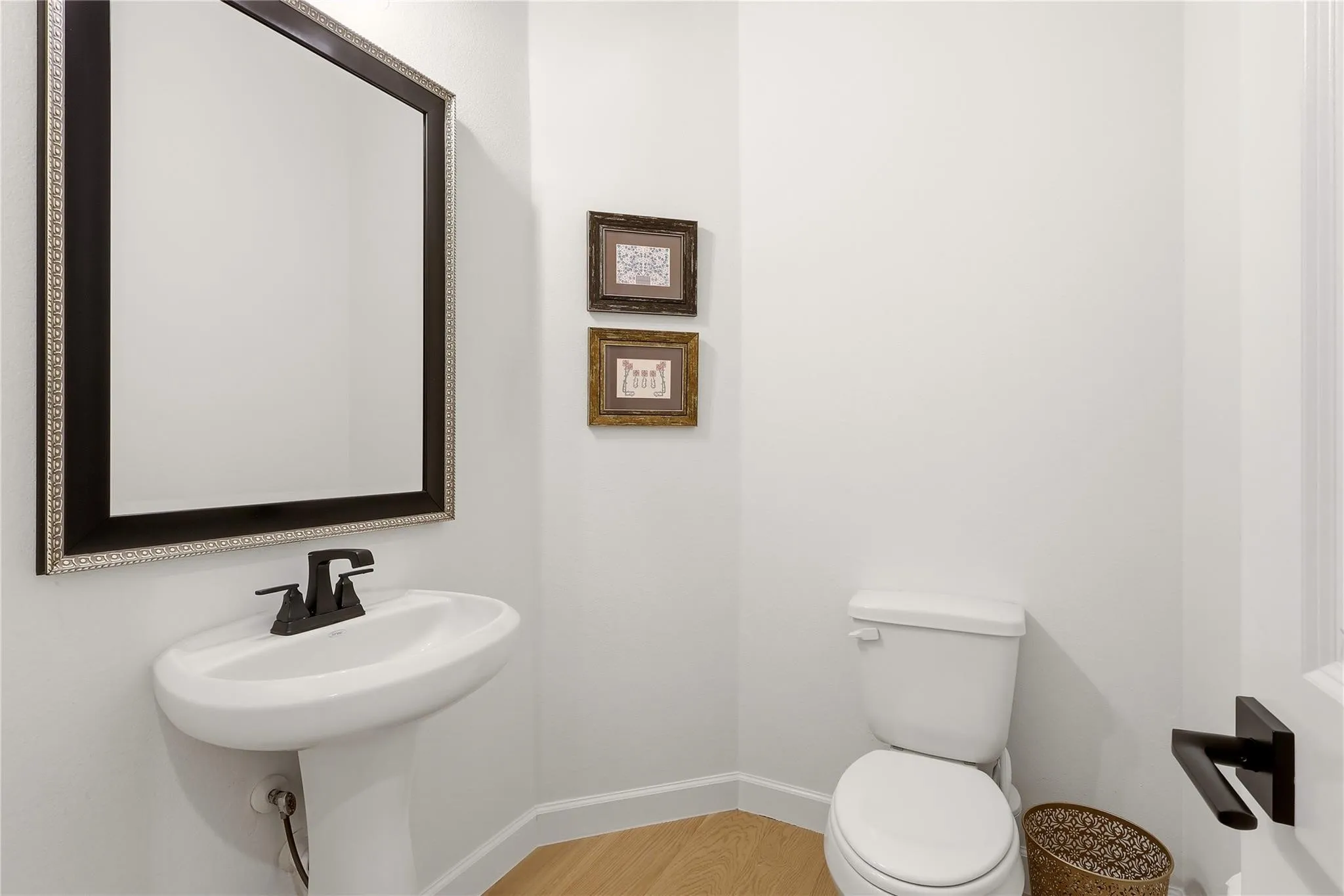 Single Family Residence For Rent in Rockwall County , 1721 Salvatore Lane, Mclendon Chisholm, Texas 75032, 3 Bedroom, 3 Bathroom, 2 Garage spaces, 2,722 Sqft, built in 2023, mls#21396616, Real Estate Agent in Mclendon Chisholm, Homes For Rent in Rockwall county, Homes For Rent in Mclendon Chisholm, Realtor in Mclendon Chisholm Texas, Real Estate Brokerage Independent Realty Texas, Luminita Cordes Realtor