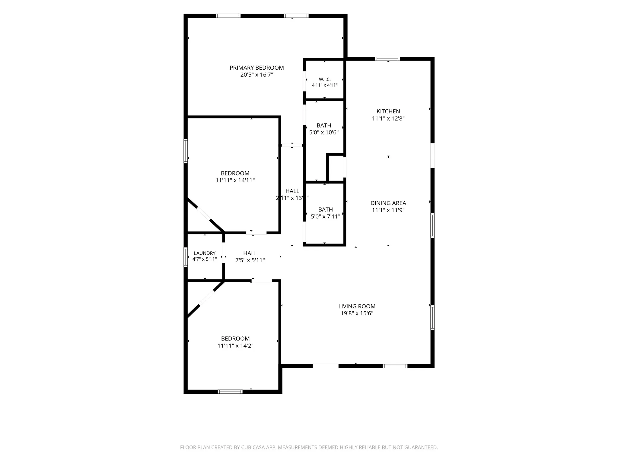 Single Family Residence For Sale in Ellis County , 301 W 1st Street, Maypearl, Texas 76064, 3 Bedroom, 2 Bathroom, Garage spaces, 1,471 Sqft, built in 1930, mls#21392803, Real Estate Agent in Maypearl, Homes For Sale in Ellis county, Homes For Sale in Maypearl, Realtor in Maypearl Texas, Real Estate Brokerage Independent Realty Texas, Luminita Cordes Realtor