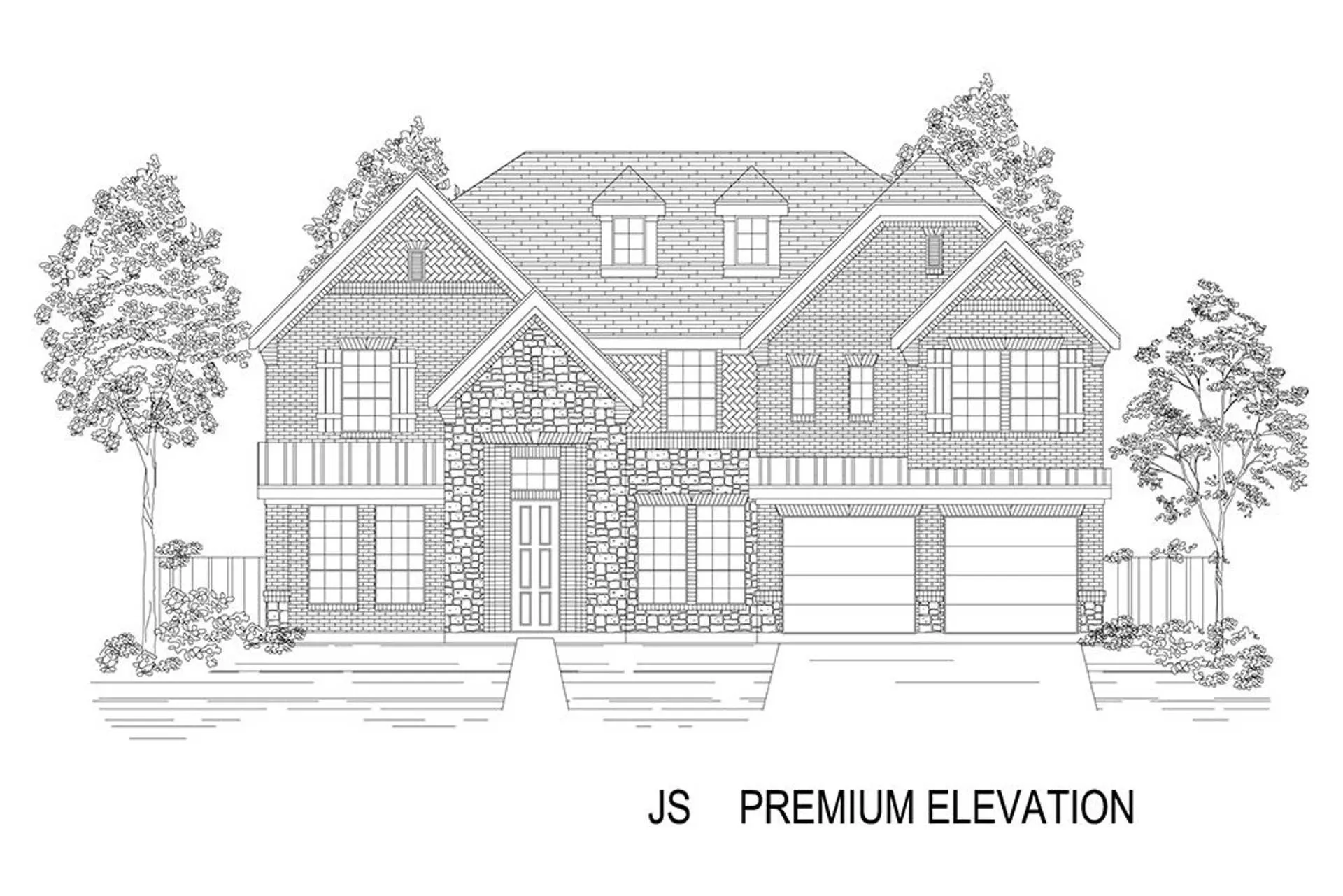 Single Family Residence For Sale in Collin County , 2804 Rae Street, Celina, Texas 75009, 5 Bedroom, 4 Bathroom, 2 Garage spaces, 3,992 Sqft, built in 2026, mls#21396403, Real Estate Agent in Celina, Homes For Sale in Collin county, Homes For Sale in Celina, Realtor in Celina Texas, Real Estate Brokerage Independent Realty Texas, Luminita Cordes Realtor