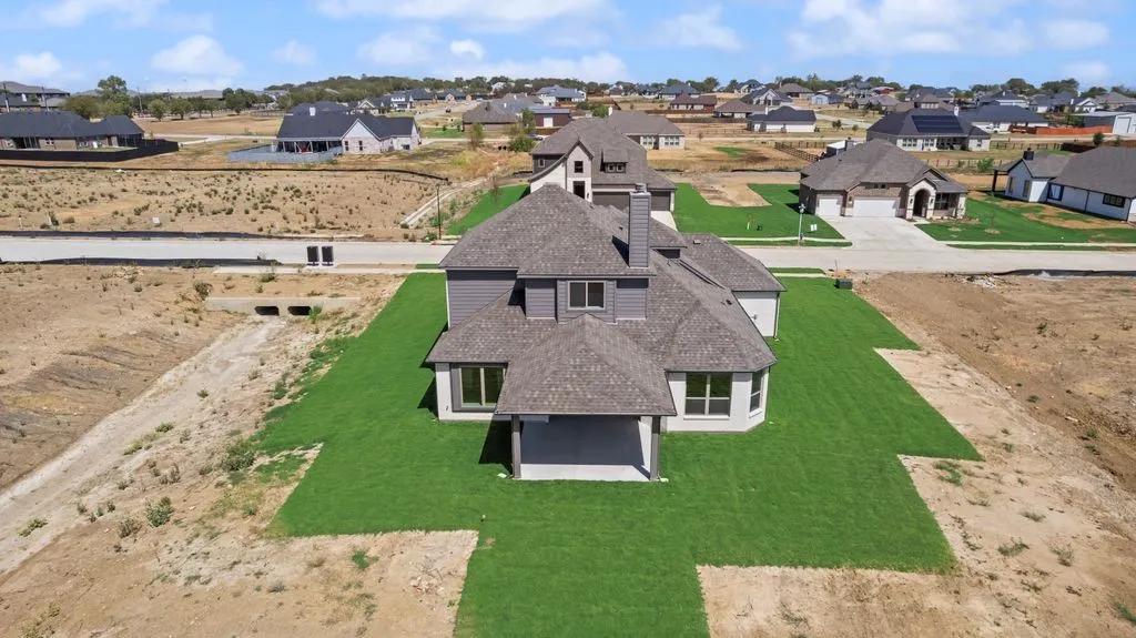 Single Family Residence For Sale in Denton County , 7006 Lilly Lane, Sanger, Texas 76266, 5 Bedroom, 3 Bathroom, 3 Garage spaces, 2,738 Sqft, built in 2026, mls#21396617, Real Estate Agent in Sanger, Homes For Sale in Denton county, Homes For Sale in Sanger, Realtor in Sanger Texas, Real Estate Brokerage Independent Realty Texas, Luminita Cordes Realtor
