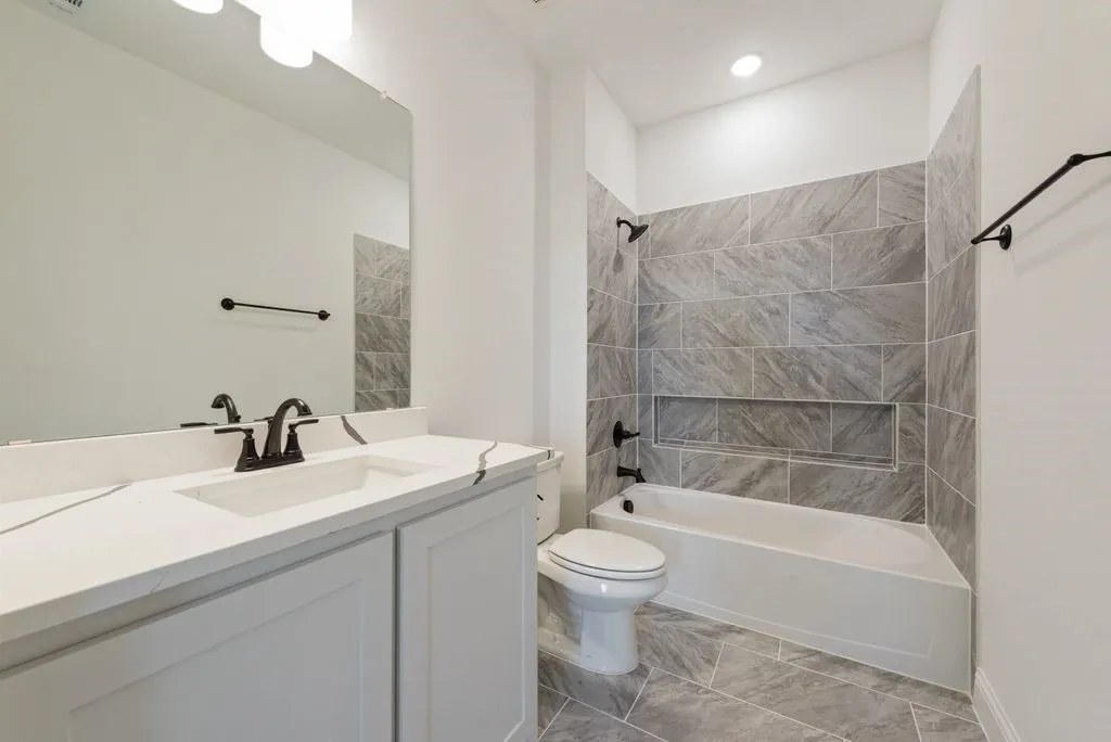 Single Family Residence For Sale in Denton County , 7006 Lilly Lane, Sanger, Texas 76266, 5 Bedroom, 3 Bathroom, 3 Garage spaces, 2,738 Sqft, built in 2026, mls#21396617, Real Estate Agent in Sanger, Homes For Sale in Denton county, Homes For Sale in Sanger, Realtor in Sanger Texas, Real Estate Brokerage Independent Realty Texas, Luminita Cordes Realtor