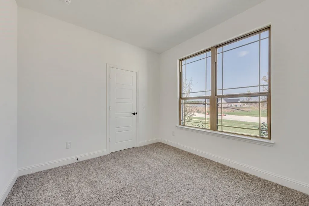 Single Family Residence For Sale in Denton County , 7006 Lilly Lane, Sanger, Texas 76266, 5 Bedroom, 3 Bathroom, 3 Garage spaces, 2,738 Sqft, built in 2026, mls#21396617, Real Estate Agent in Sanger, Homes For Sale in Denton county, Homes For Sale in Sanger, Realtor in Sanger Texas, Real Estate Brokerage Independent Realty Texas, Luminita Cordes Realtor