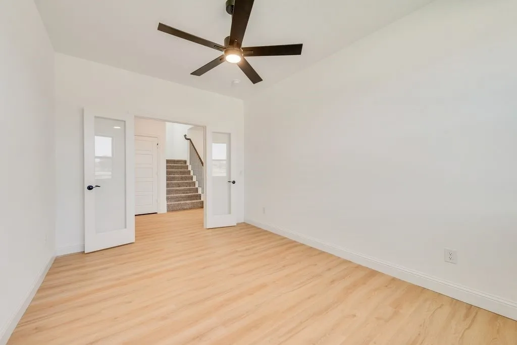Single Family Residence For Sale in Denton County , 7006 Lilly Lane, Sanger, Texas 76266, 5 Bedroom, 3 Bathroom, 3 Garage spaces, 2,738 Sqft, built in 2026, mls#21396617, Real Estate Agent in Sanger, Homes For Sale in Denton county, Homes For Sale in Sanger, Realtor in Sanger Texas, Real Estate Brokerage Independent Realty Texas, Luminita Cordes Realtor