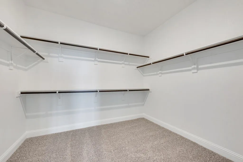 Single Family Residence For Sale in Denton County , 7006 Lilly Lane, Sanger, Texas 76266, 5 Bedroom, 3 Bathroom, 3 Garage spaces, 2,738 Sqft, built in 2026, mls#21396617, Real Estate Agent in Sanger, Homes For Sale in Denton county, Homes For Sale in Sanger, Realtor in Sanger Texas, Real Estate Brokerage Independent Realty Texas, Luminita Cordes Realtor