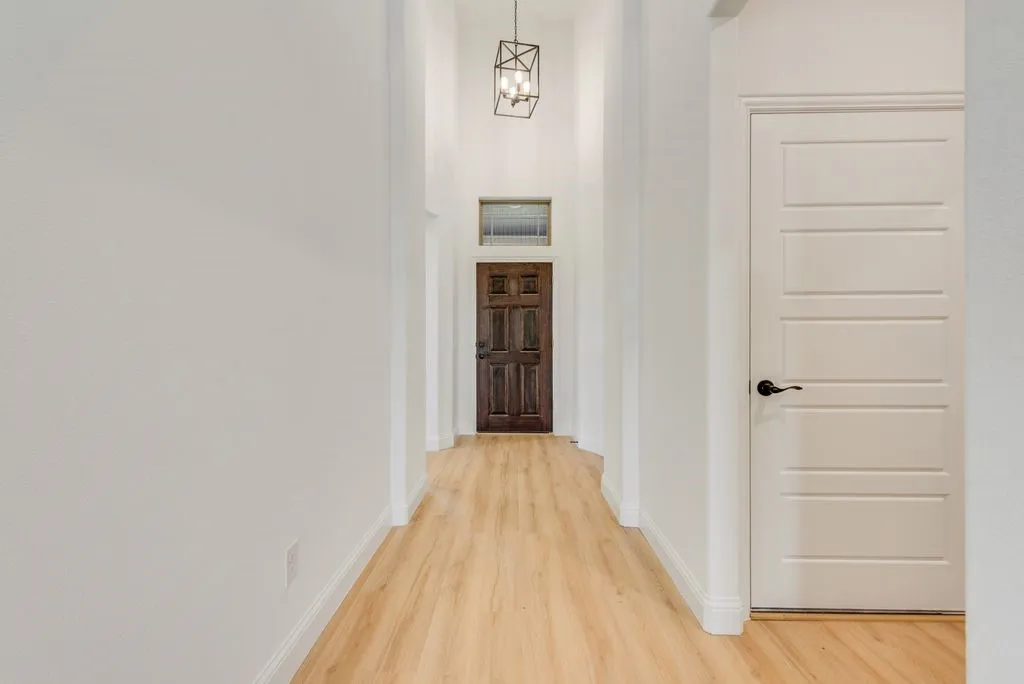 Single Family Residence For Sale in Denton County , 7006 Lilly Lane, Sanger, Texas 76266, 5 Bedroom, 3 Bathroom, 3 Garage spaces, 2,738 Sqft, built in 2026, mls#21396617, Real Estate Agent in Sanger, Homes For Sale in Denton county, Homes For Sale in Sanger, Realtor in Sanger Texas, Real Estate Brokerage Independent Realty Texas, Luminita Cordes Realtor