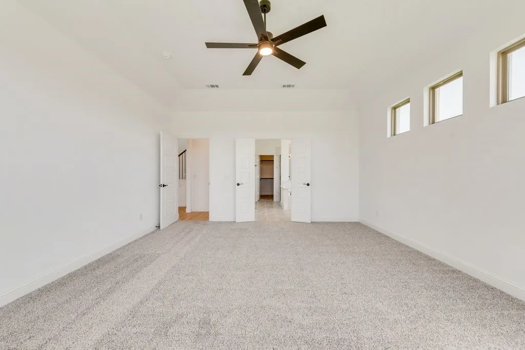 Single Family Residence For Sale in Denton County , 7006 Lilly Lane, Sanger, Texas 76266, 5 Bedroom, 3 Bathroom, 3 Garage spaces, 2,738 Sqft, built in 2026, mls#21396617, Real Estate Agent in Sanger, Homes For Sale in Denton county, Homes For Sale in Sanger, Realtor in Sanger Texas, Real Estate Brokerage Independent Realty Texas, Luminita Cordes Realtor