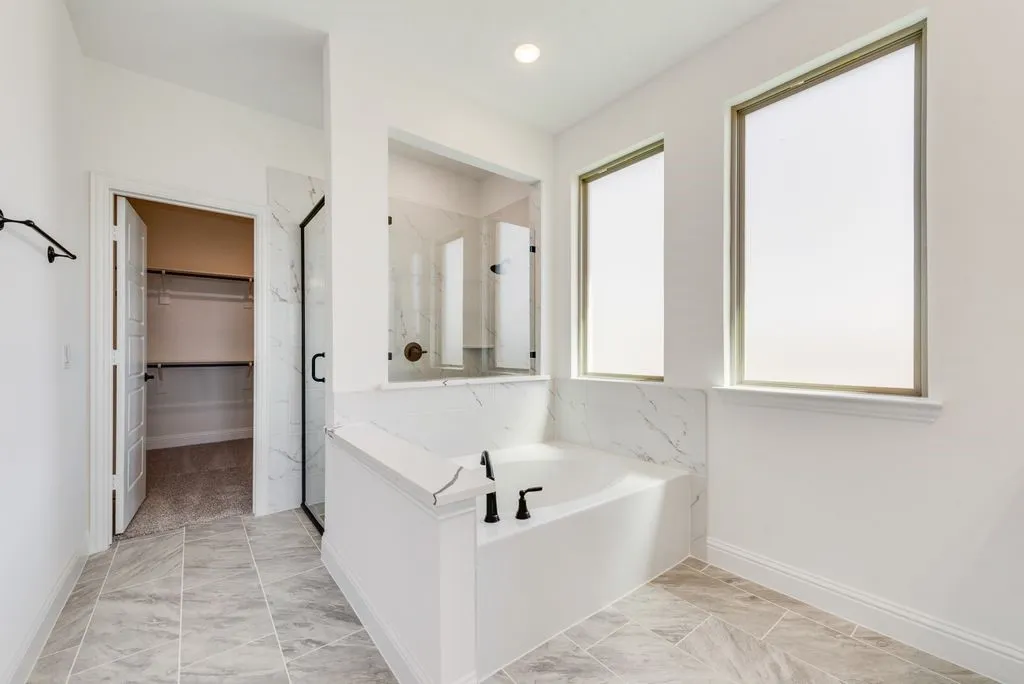 Single Family Residence For Sale in Denton County , 7006 Lilly Lane, Sanger, Texas 76266, 5 Bedroom, 3 Bathroom, 3 Garage spaces, 2,738 Sqft, built in 2026, mls#21396617, Real Estate Agent in Sanger, Homes For Sale in Denton county, Homes For Sale in Sanger, Realtor in Sanger Texas, Real Estate Brokerage Independent Realty Texas, Luminita Cordes Realtor
