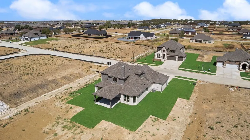 Single Family Residence For Sale in Denton County , 7006 Lilly Lane, Sanger, Texas 76266, 5 Bedroom, 3 Bathroom, 3 Garage spaces, 2,738 Sqft, built in 2026, mls#21396617, Real Estate Agent in Sanger, Homes For Sale in Denton county, Homes For Sale in Sanger, Realtor in Sanger Texas, Real Estate Brokerage Independent Realty Texas, Luminita Cordes Realtor
