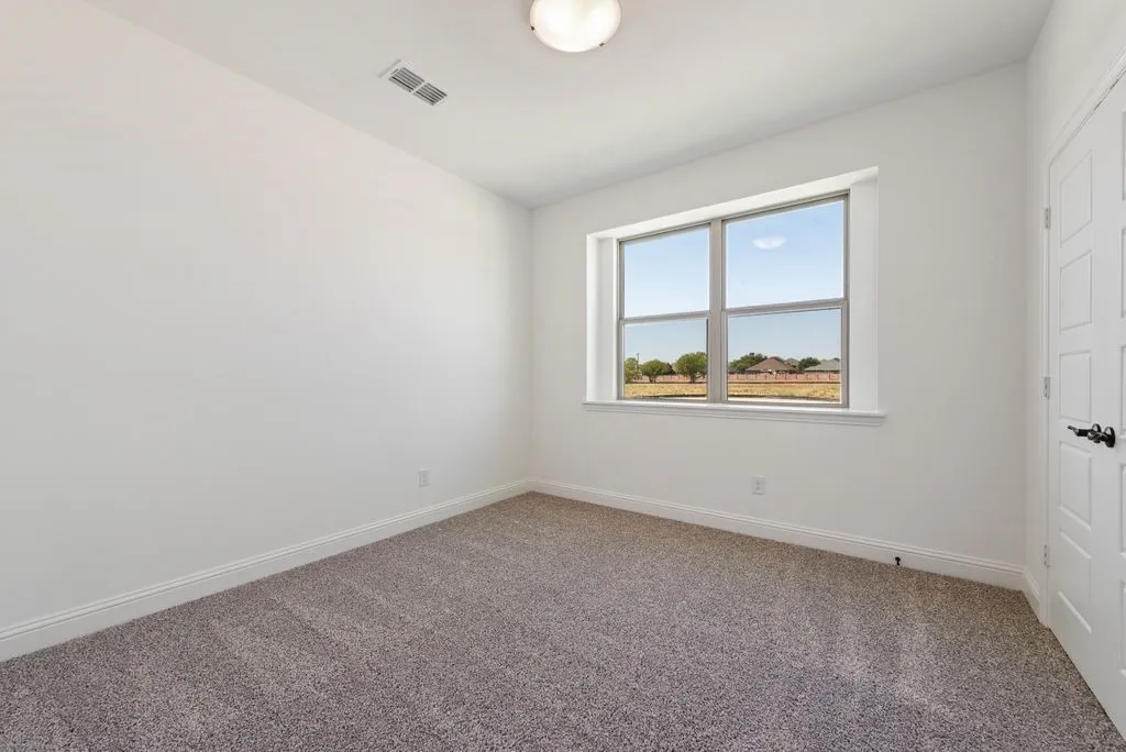 Single Family Residence For Sale in Denton County , 7006 Lilly Lane, Sanger, Texas 76266, 5 Bedroom, 3 Bathroom, 3 Garage spaces, 2,738 Sqft, built in 2026, mls#21396617, Real Estate Agent in Sanger, Homes For Sale in Denton county, Homes For Sale in Sanger, Realtor in Sanger Texas, Real Estate Brokerage Independent Realty Texas, Luminita Cordes Realtor