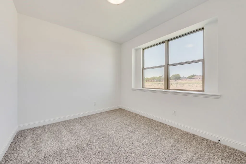 Single Family Residence For Sale in Denton County , 7006 Lilly Lane, Sanger, Texas 76266, 5 Bedroom, 3 Bathroom, 3 Garage spaces, 2,738 Sqft, built in 2026, mls#21396617, Real Estate Agent in Sanger, Homes For Sale in Denton county, Homes For Sale in Sanger, Realtor in Sanger Texas, Real Estate Brokerage Independent Realty Texas, Luminita Cordes Realtor