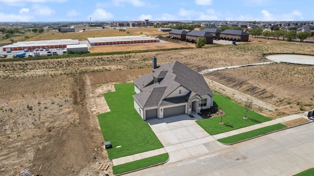 Single Family Residence For Sale in Denton County , 7006 Lilly Lane, Sanger, Texas 76266, 5 Bedroom, 3 Bathroom, 3 Garage spaces, 2,738 Sqft, built in 2026, mls#21396617, Real Estate Agent in Sanger, Homes For Sale in Denton county, Homes For Sale in Sanger, Realtor in Sanger Texas, Real Estate Brokerage Independent Realty Texas, Luminita Cordes Realtor