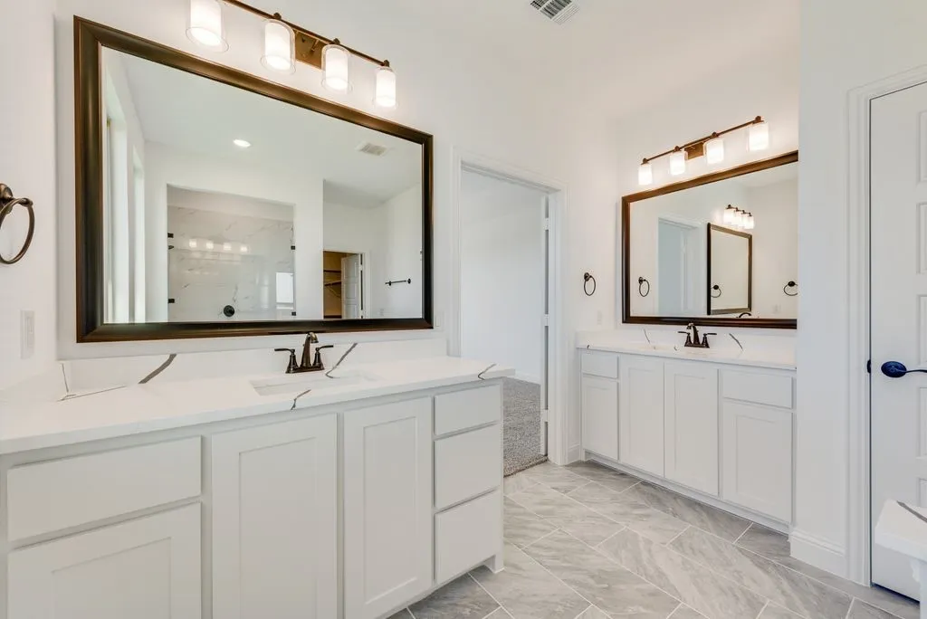Single Family Residence For Sale in Denton County , 7006 Lilly Lane, Sanger, Texas 76266, 5 Bedroom, 3 Bathroom, 3 Garage spaces, 2,738 Sqft, built in 2026, mls#21396617, Real Estate Agent in Sanger, Homes For Sale in Denton county, Homes For Sale in Sanger, Realtor in Sanger Texas, Real Estate Brokerage Independent Realty Texas, Luminita Cordes Realtor