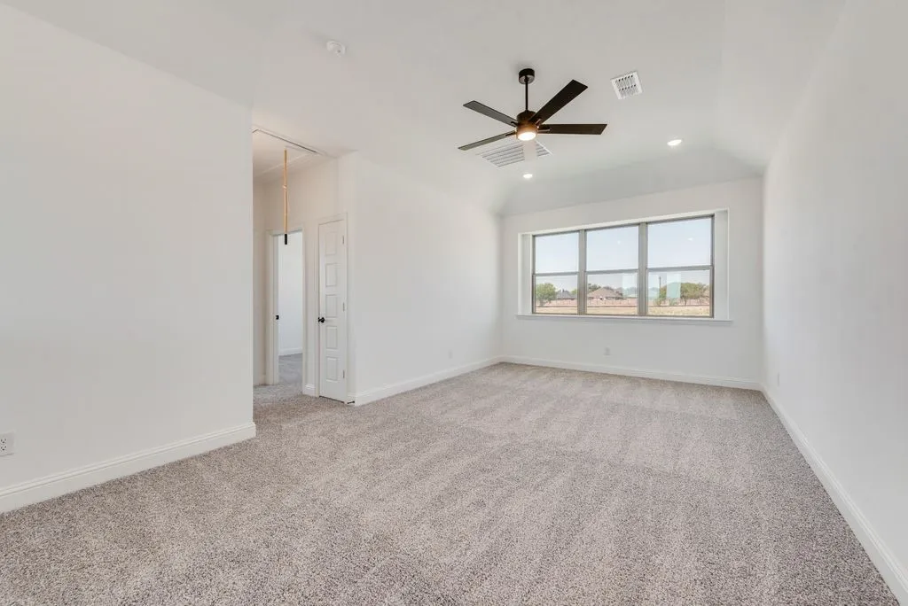 Single Family Residence For Sale in Denton County , 7006 Lilly Lane, Sanger, Texas 76266, 5 Bedroom, 3 Bathroom, 3 Garage spaces, 2,738 Sqft, built in 2026, mls#21396617, Real Estate Agent in Sanger, Homes For Sale in Denton county, Homes For Sale in Sanger, Realtor in Sanger Texas, Real Estate Brokerage Independent Realty Texas, Luminita Cordes Realtor