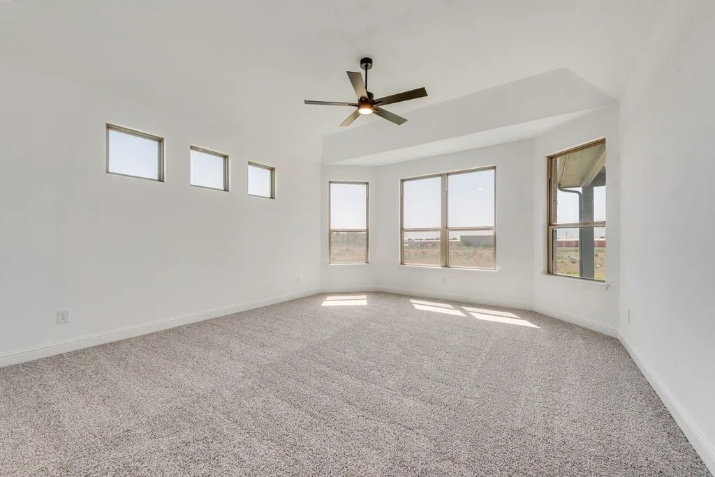 Single Family Residence For Sale in Denton County , 7006 Lilly Lane, Sanger, Texas 76266, 5 Bedroom, 3 Bathroom, 3 Garage spaces, 2,738 Sqft, built in 2026, mls#21396617, Real Estate Agent in Sanger, Homes For Sale in Denton county, Homes For Sale in Sanger, Realtor in Sanger Texas, Real Estate Brokerage Independent Realty Texas, Luminita Cordes Realtor