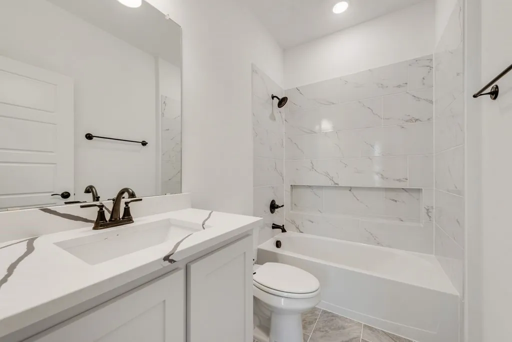 Single Family Residence For Sale in Denton County , 7006 Lilly Lane, Sanger, Texas 76266, 5 Bedroom, 3 Bathroom, 3 Garage spaces, 2,738 Sqft, built in 2026, mls#21396617, Real Estate Agent in Sanger, Homes For Sale in Denton county, Homes For Sale in Sanger, Realtor in Sanger Texas, Real Estate Brokerage Independent Realty Texas, Luminita Cordes Realtor