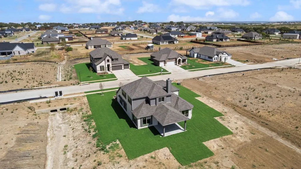 Single Family Residence For Sale in Denton County , 7006 Lilly Lane, Sanger, Texas 76266, 5 Bedroom, 3 Bathroom, 3 Garage spaces, 2,738 Sqft, built in 2026, mls#21396617, Real Estate Agent in Sanger, Homes For Sale in Denton county, Homes For Sale in Sanger, Realtor in Sanger Texas, Real Estate Brokerage Independent Realty Texas, Luminita Cordes Realtor