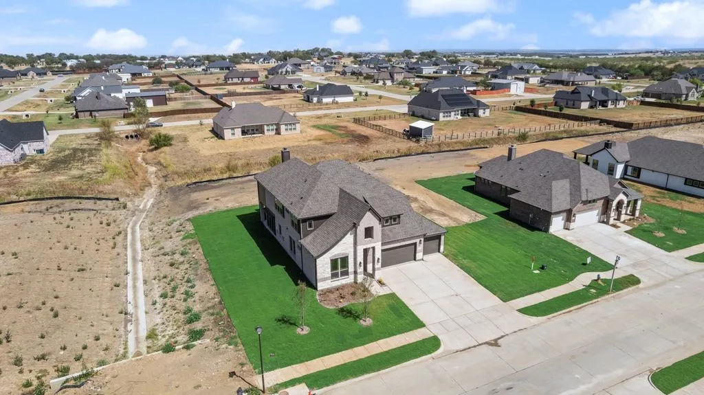 Single Family Residence For Sale in Denton County , 7006 Lilly Lane, Sanger, Texas 76266, 5 Bedroom, 3 Bathroom, 3 Garage spaces, 2,738 Sqft, built in 2026, mls#21396617, Real Estate Agent in Sanger, Homes For Sale in Denton county, Homes For Sale in Sanger, Realtor in Sanger Texas, Real Estate Brokerage Independent Realty Texas, Luminita Cordes Realtor
