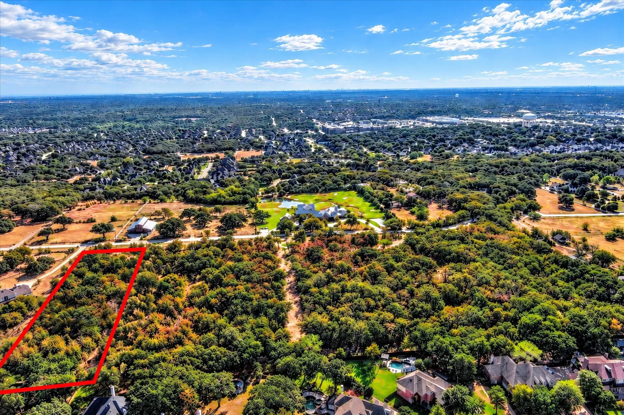 Unimproved Land For Sale in Tarrant County , 8965 Indian Knoll Trail, Keller, Texas 76248, 0, 0, Garage spaces, 0 Sqft, built in 0, mls#21392283, Real Estate Agent in Keller, Homes For Sale in Tarrant county, Homes For Sale in Keller, Realtor in Keller Texas, Real Estate Brokerage Independent Realty Texas, Luminita Cordes Realtor