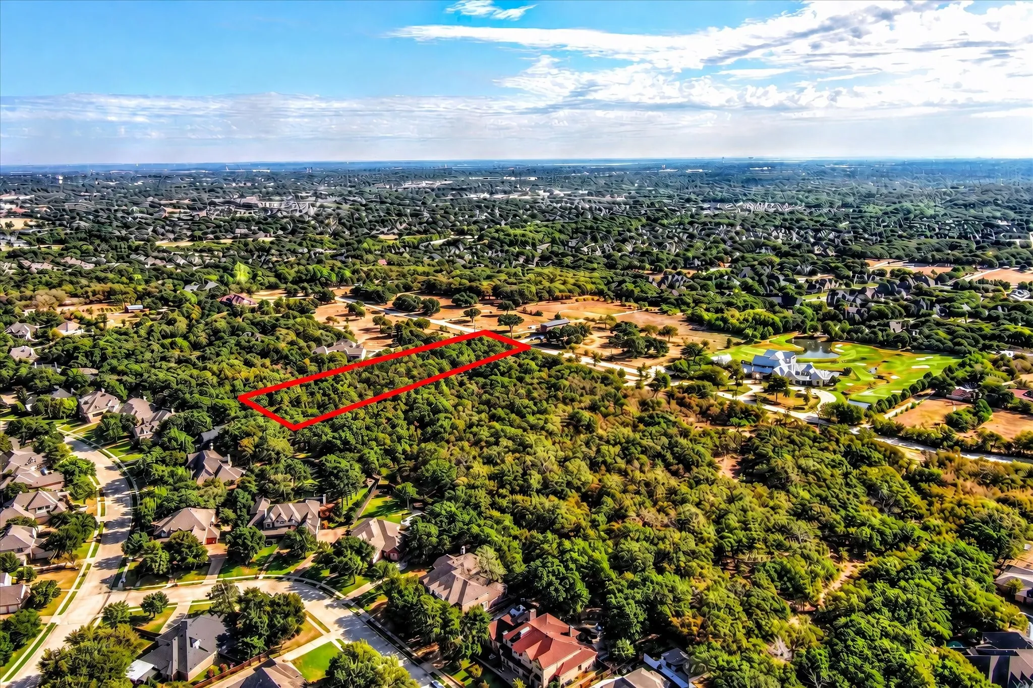 Unimproved Land For Sale in Tarrant County , 8965 Indian Knoll Trail, Keller, Texas 76248, 0, 0, Garage spaces, 0 Sqft, built in 0, mls#21392283, Real Estate Agent in Keller, Homes For Sale in Tarrant county, Homes For Sale in Keller, Realtor in Keller Texas, Real Estate Brokerage Independent Realty Texas, Luminita Cordes Realtor