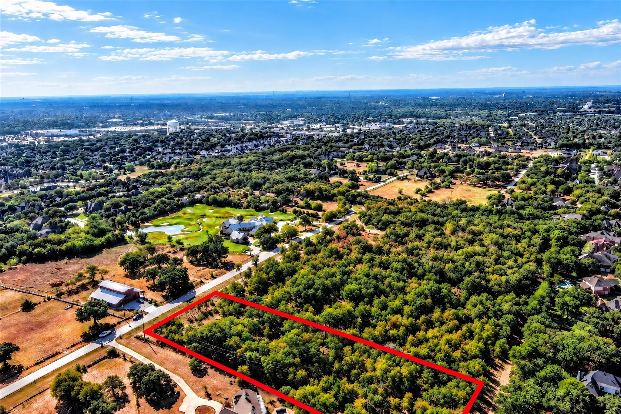 Unimproved Land For Sale in Tarrant County , 8965 Indian Knoll Trail, Keller, Texas 76248, 0, 0, Garage spaces, 0 Sqft, built in 0, mls#21392283, Real Estate Agent in Keller, Homes For Sale in Tarrant county, Homes For Sale in Keller, Realtor in Keller Texas, Real Estate Brokerage Independent Realty Texas, Luminita Cordes Realtor