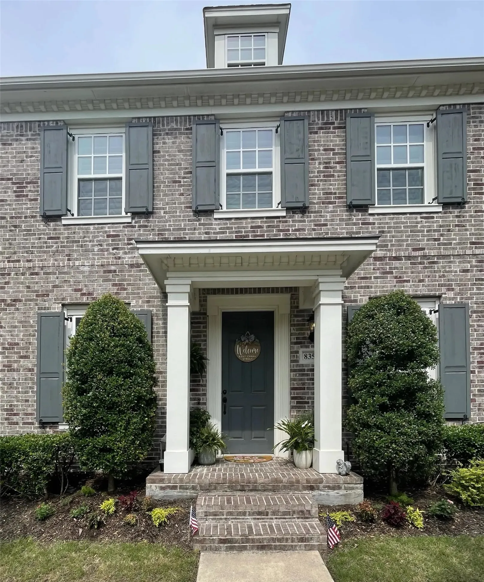 Townhouse For Rent