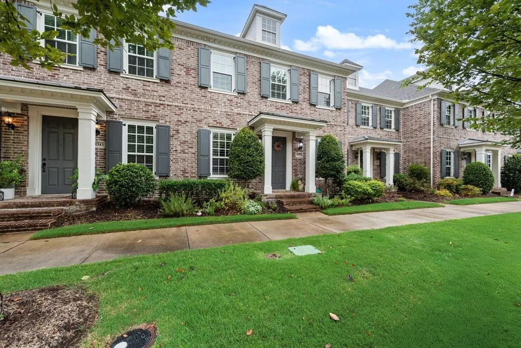 Townhouse For Rent in Denton County , 8357 Canal Street, Frisco, Texas 75034, 3 Bedroom, 3 Bathroom, 2 Garage spaces, 2,238 Sqft, built in 2015, mls#21396609, Real Estate Agent in Frisco, Homes For Rent in Denton county, Homes For Rent in Frisco, Realtor in Frisco Texas, Real Estate Brokerage Independent Realty Texas, Luminita Cordes Realtor