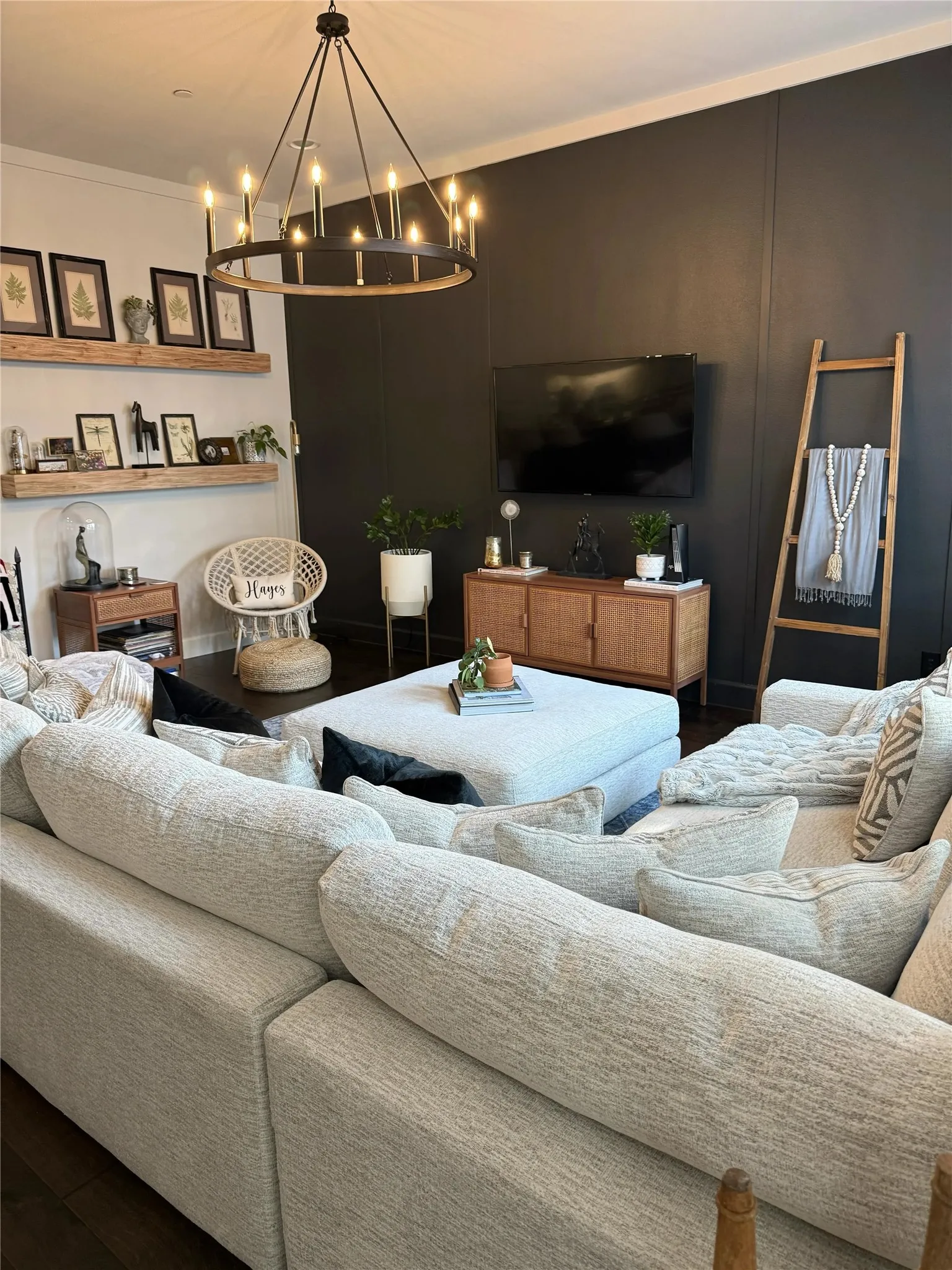 Townhouse For Rent in Denton County , 8357 Canal Street, Frisco, Texas 75034, 3 Bedroom, 3 Bathroom, 2 Garage spaces, 2,238 Sqft, built in 2015, mls#21396609, Real Estate Agent in Frisco, Homes For Rent in Denton county, Homes For Rent in Frisco, Realtor in Frisco Texas, Real Estate Brokerage Independent Realty Texas, Luminita Cordes Realtor