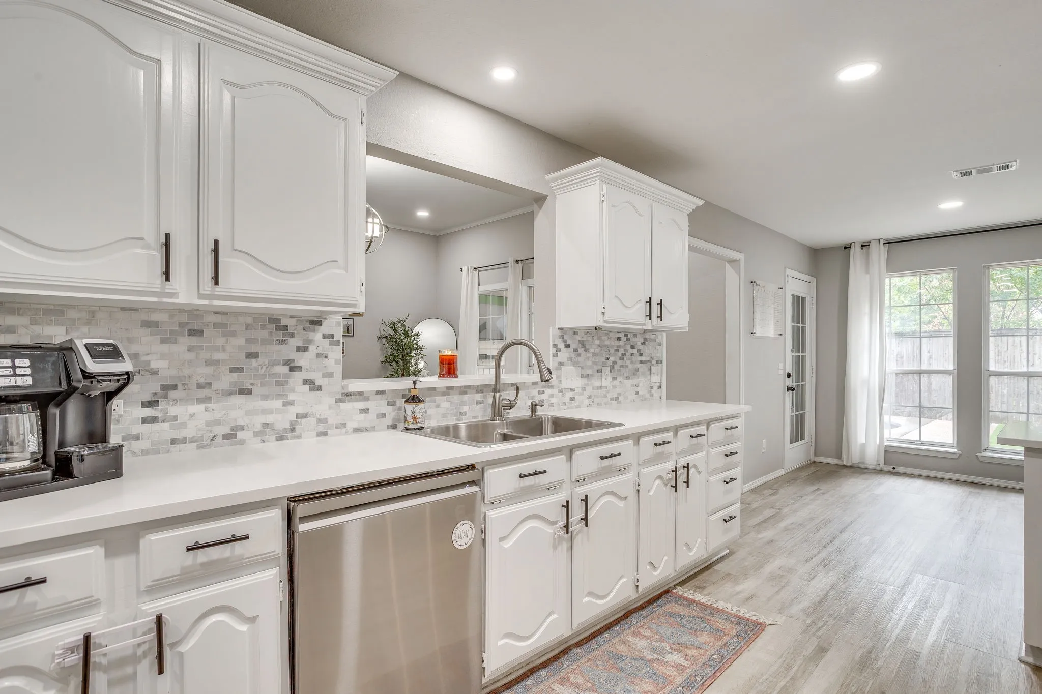 Single Family Residence For Sale in Denton County , 2637 Surrey Woods Road, Flower Mound, Texas 75028, 4 Bedroom, 3 Bathroom, 2 Garage spaces, 2,353 Sqft, built in 1988, mls#21396529, Real Estate Agent in Flower Mound, Homes For Sale in Denton county, Homes For Sale in Flower Mound, Realtor in Flower Mound Texas, Real Estate Brokerage Independent Realty Texas, Luminita Cordes Realtor