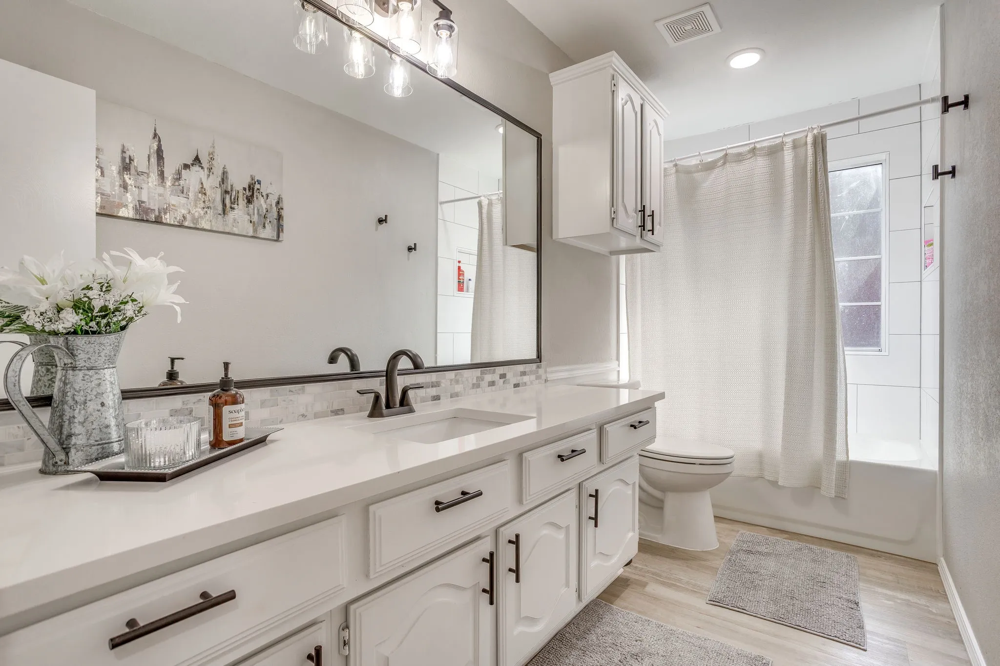 Single Family Residence For Sale in Denton County , 2637 Surrey Woods Road, Flower Mound, Texas 75028, 4 Bedroom, 3 Bathroom, 2 Garage spaces, 2,353 Sqft, built in 1988, mls#21396529, Real Estate Agent in Flower Mound, Homes For Sale in Denton county, Homes For Sale in Flower Mound, Realtor in Flower Mound Texas, Real Estate Brokerage Independent Realty Texas, Luminita Cordes Realtor