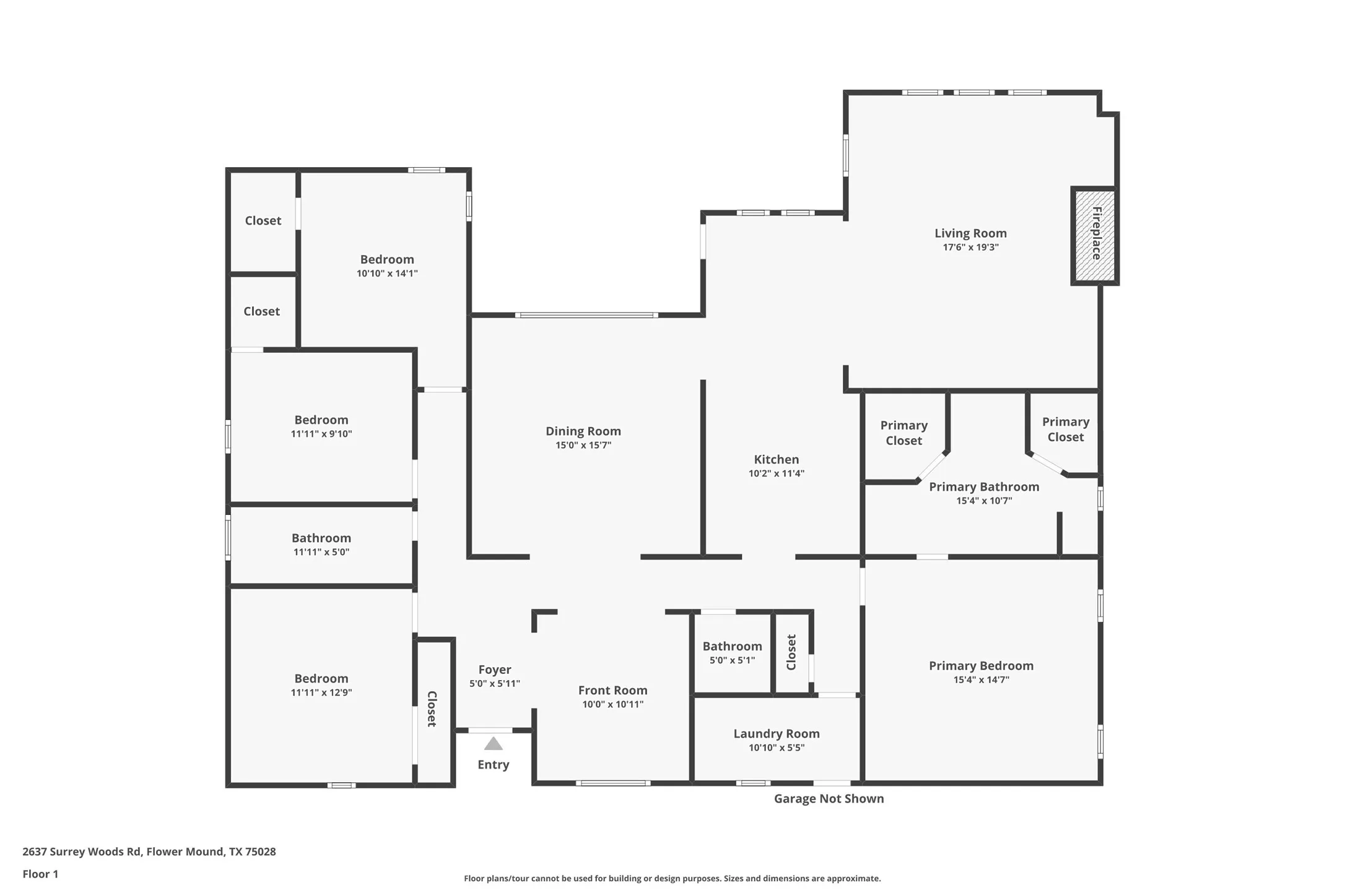 Single Family Residence For Sale in Denton County , 2637 Surrey Woods Road, Flower Mound, Texas 75028, 4 Bedroom, 3 Bathroom, 2 Garage spaces, 2,353 Sqft, built in 1988, mls#21396529, Real Estate Agent in Flower Mound, Homes For Sale in Denton county, Homes For Sale in Flower Mound, Realtor in Flower Mound Texas, Real Estate Brokerage Independent Realty Texas, Luminita Cordes Realtor