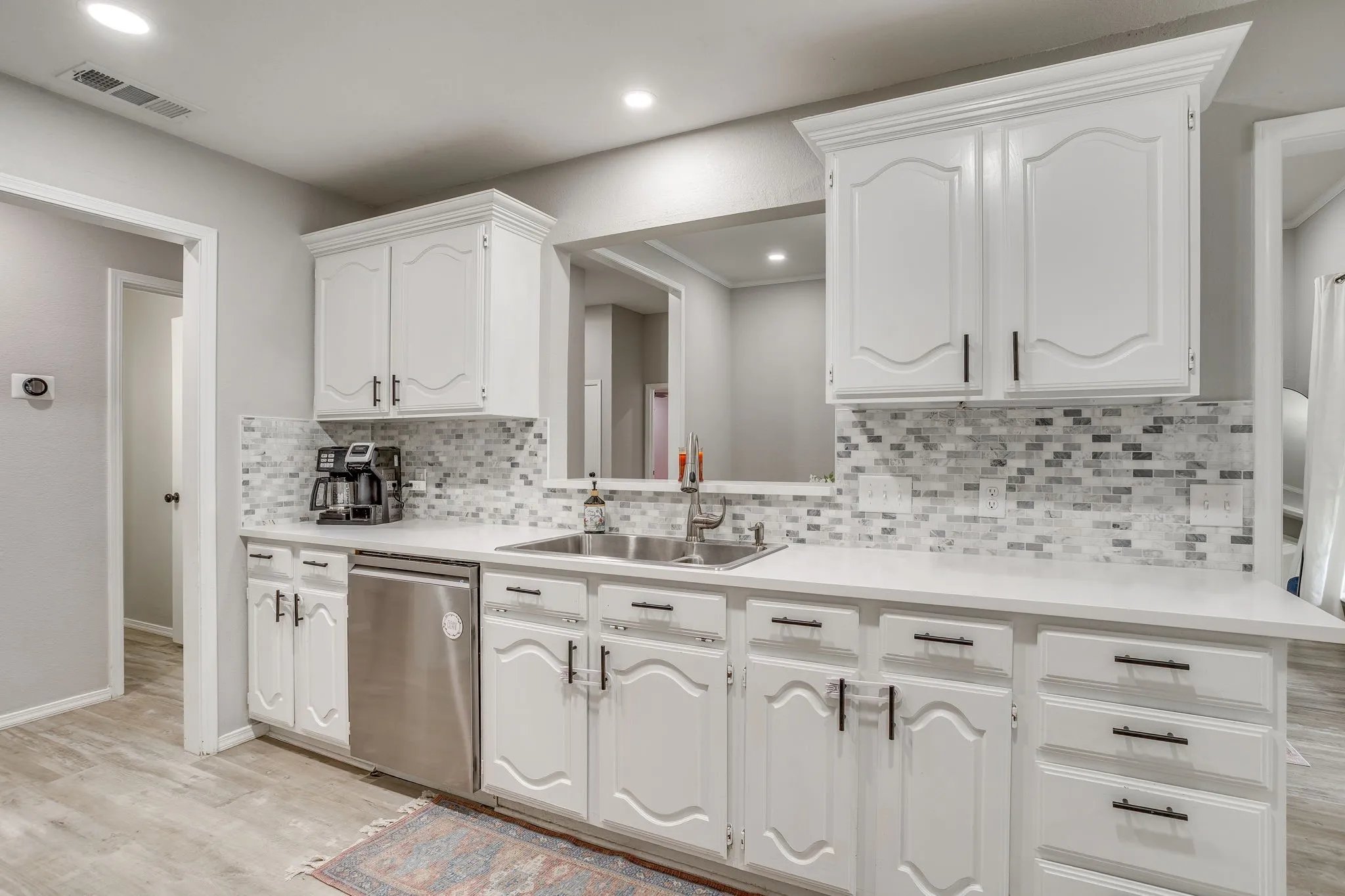 Single Family Residence For Sale in Denton County , 2637 Surrey Woods Road, Flower Mound, Texas 75028, 4 Bedroom, 3 Bathroom, 2 Garage spaces, 2,353 Sqft, built in 1988, mls#21396529, Real Estate Agent in Flower Mound, Homes For Sale in Denton county, Homes For Sale in Flower Mound, Realtor in Flower Mound Texas, Real Estate Brokerage Independent Realty Texas, Luminita Cordes Realtor