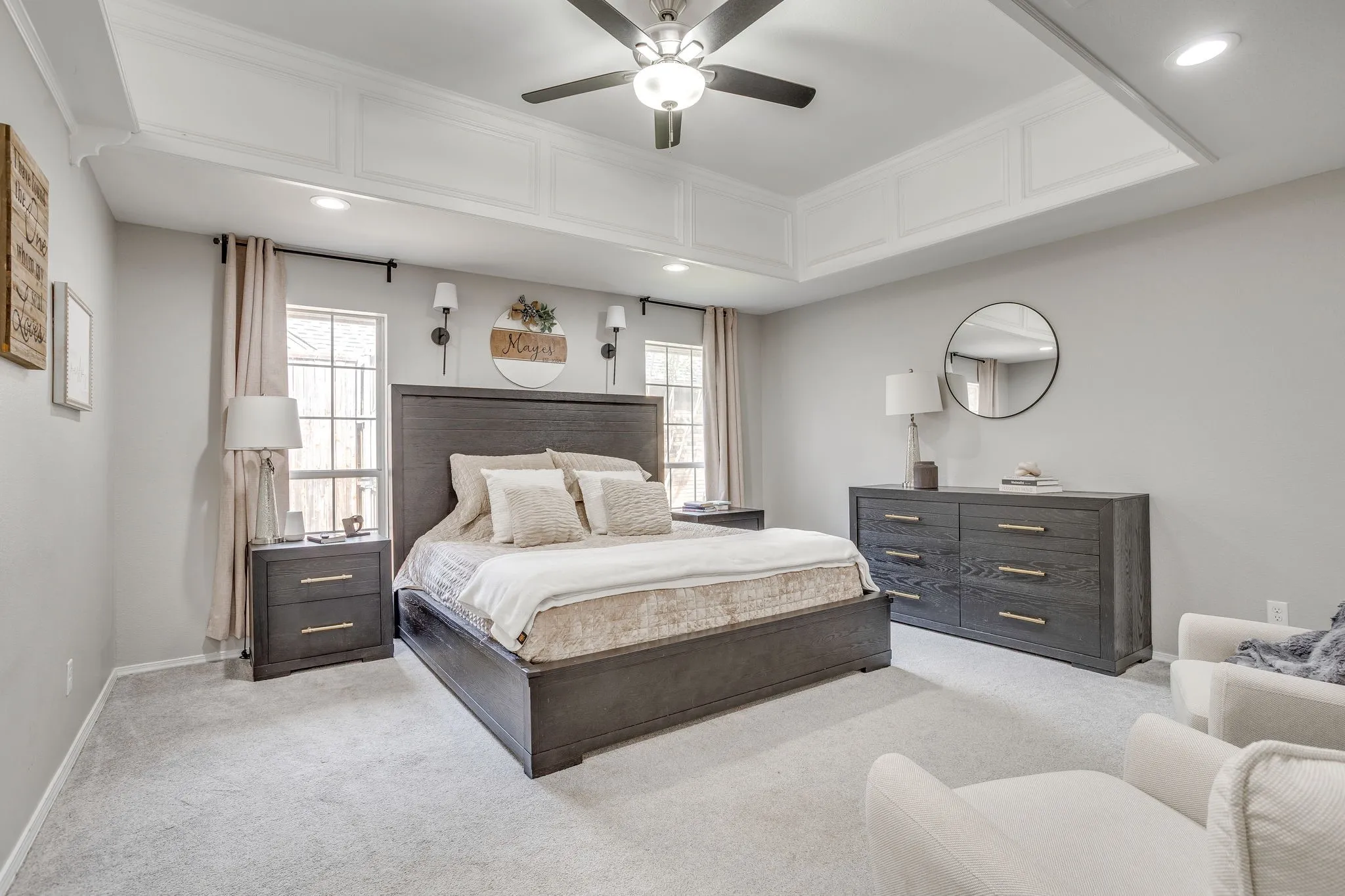 Single Family Residence For Sale in Denton County , 2637 Surrey Woods Road, Flower Mound, Texas 75028, 4 Bedroom, 3 Bathroom, 2 Garage spaces, 2,353 Sqft, built in 1988, mls#21396529, Real Estate Agent in Flower Mound, Homes For Sale in Denton county, Homes For Sale in Flower Mound, Realtor in Flower Mound Texas, Real Estate Brokerage Independent Realty Texas, Luminita Cordes Realtor
