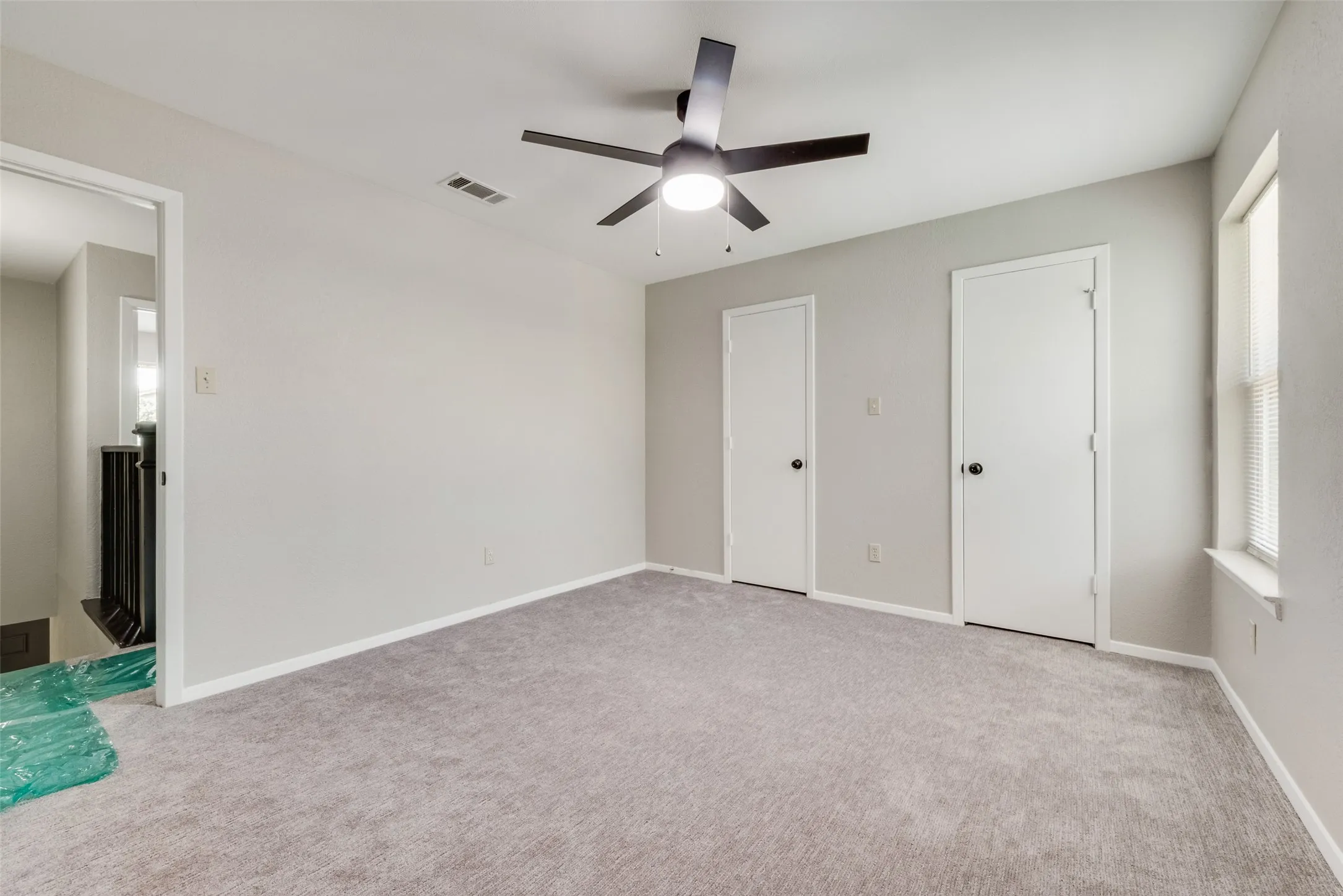 Triplex For Rent in Tarrant County , 105 Wildwood Court, Grapevine, Texas 76051, 2 Bedroom, 2 Bathroom, Garage spaces, 1,056 Sqft, built in 1985, mls#21394759, Real Estate Agent in Grapevine, Homes For Rent in Tarrant county, Homes For Rent in Grapevine, Realtor in Grapevine Texas, Real Estate Brokerage Independent Realty Texas, Luminita Cordes Realtor