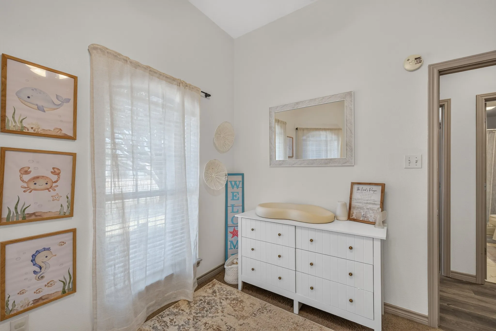 Single Family Residence For Sale in Taylor County , 5441 Wagon Wheel Avenue, Abilene, Texas 79606, 3 Bedroom, 2 Bathroom, 2 Garage spaces, 1,718 Sqft, built in 2003, mls#21388495, Real Estate Agent in Abilene, Homes For Sale in Taylor county, Homes For Sale in Abilene, Realtor in Abilene Texas, Real Estate Brokerage Independent Realty Texas, Luminita Cordes Realtor