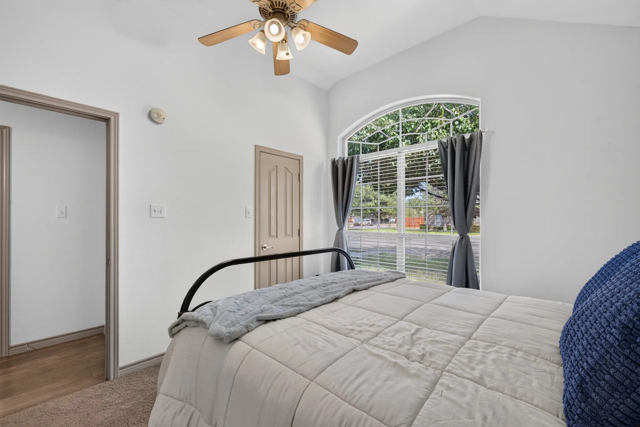Single Family Residence For Sale in Taylor County , 5441 Wagon Wheel Avenue, Abilene, Texas 79606, 3 Bedroom, 2 Bathroom, 2 Garage spaces, 1,718 Sqft, built in 2003, mls#21388495, Real Estate Agent in Abilene, Homes For Sale in Taylor county, Homes For Sale in Abilene, Realtor in Abilene Texas, Real Estate Brokerage Independent Realty Texas, Luminita Cordes Realtor