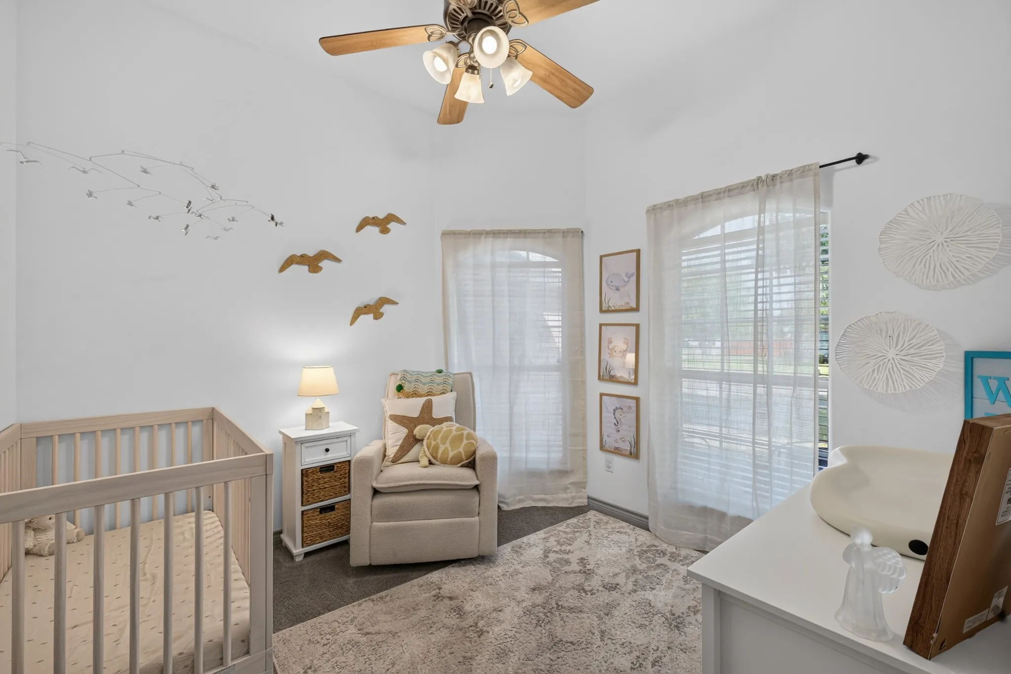 Single Family Residence For Sale in Taylor County , 5441 Wagon Wheel Avenue, Abilene, Texas 79606, 3 Bedroom, 2 Bathroom, 2 Garage spaces, 1,718 Sqft, built in 2003, mls#21388495, Real Estate Agent in Abilene, Homes For Sale in Taylor county, Homes For Sale in Abilene, Realtor in Abilene Texas, Real Estate Brokerage Independent Realty Texas, Luminita Cordes Realtor