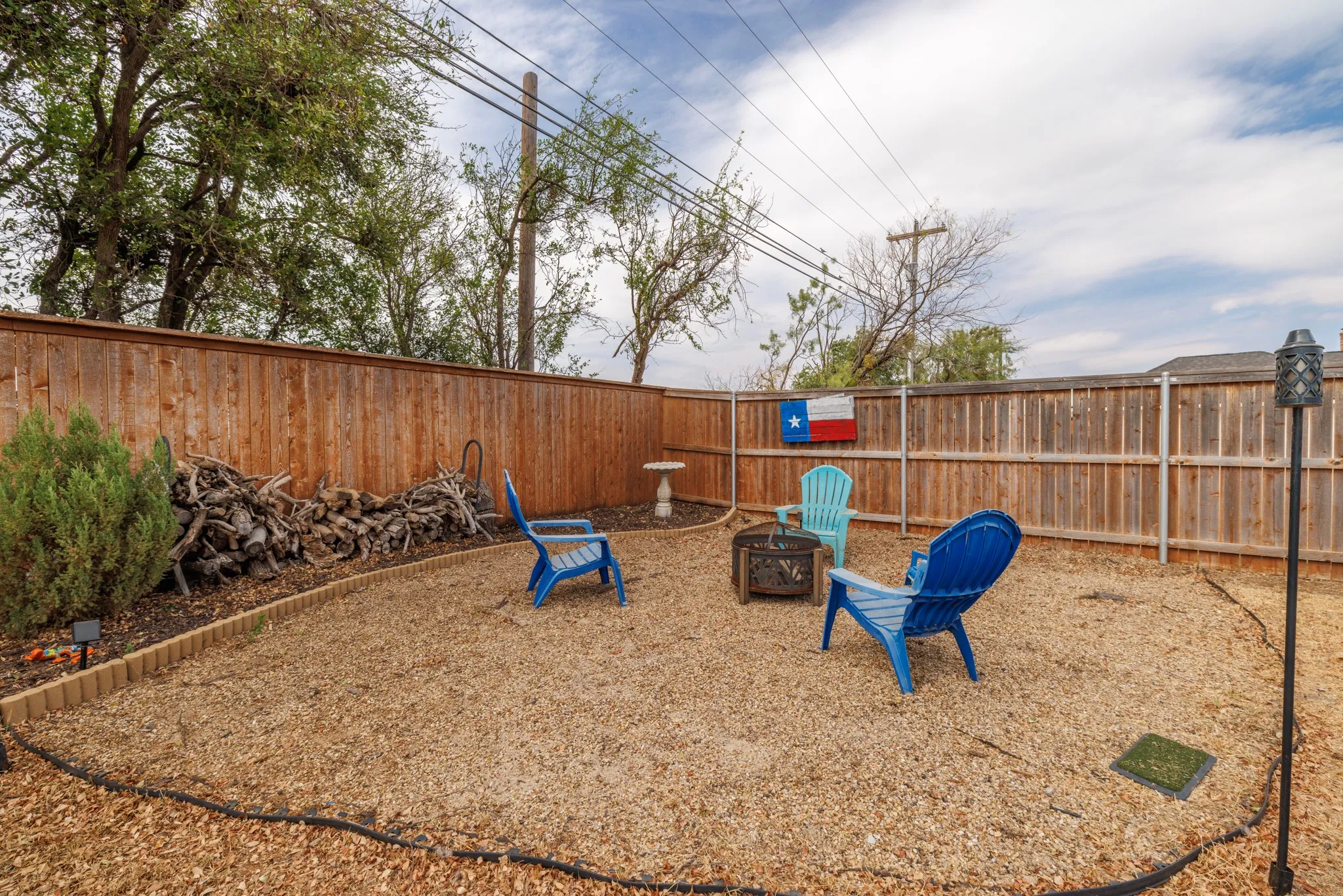 Single Family Residence For Sale in Taylor County , 5441 Wagon Wheel Avenue, Abilene, Texas 79606, 3 Bedroom, 2 Bathroom, 2 Garage spaces, 1,718 Sqft, built in 2003, mls#21388495, Real Estate Agent in Abilene, Homes For Sale in Taylor county, Homes For Sale in Abilene, Realtor in Abilene Texas, Real Estate Brokerage Independent Realty Texas, Luminita Cordes Realtor