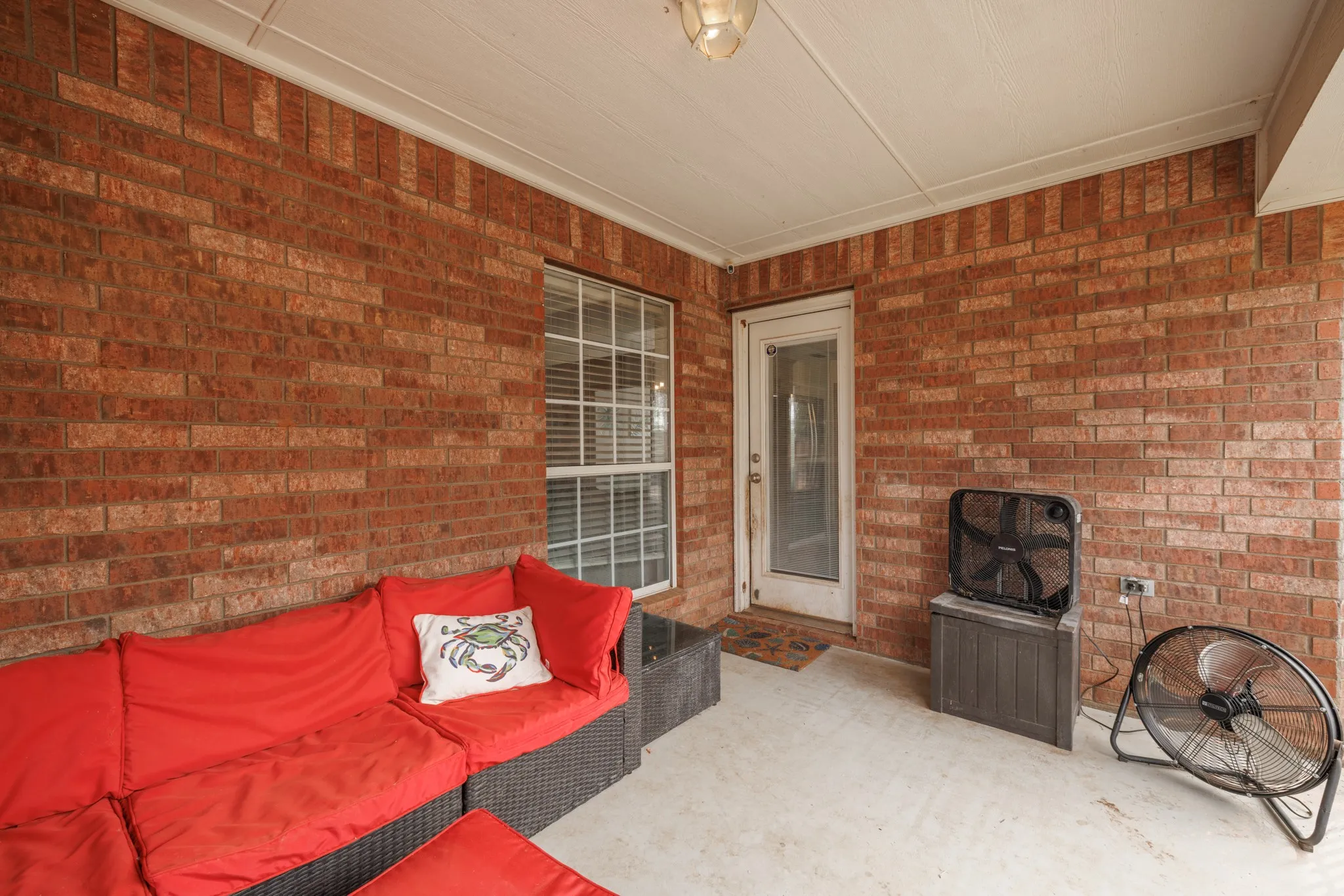 Single Family Residence For Sale in Taylor County , 5441 Wagon Wheel Avenue, Abilene, Texas 79606, 3 Bedroom, 2 Bathroom, 2 Garage spaces, 1,718 Sqft, built in 2003, mls#21388495, Real Estate Agent in Abilene, Homes For Sale in Taylor county, Homes For Sale in Abilene, Realtor in Abilene Texas, Real Estate Brokerage Independent Realty Texas, Luminita Cordes Realtor