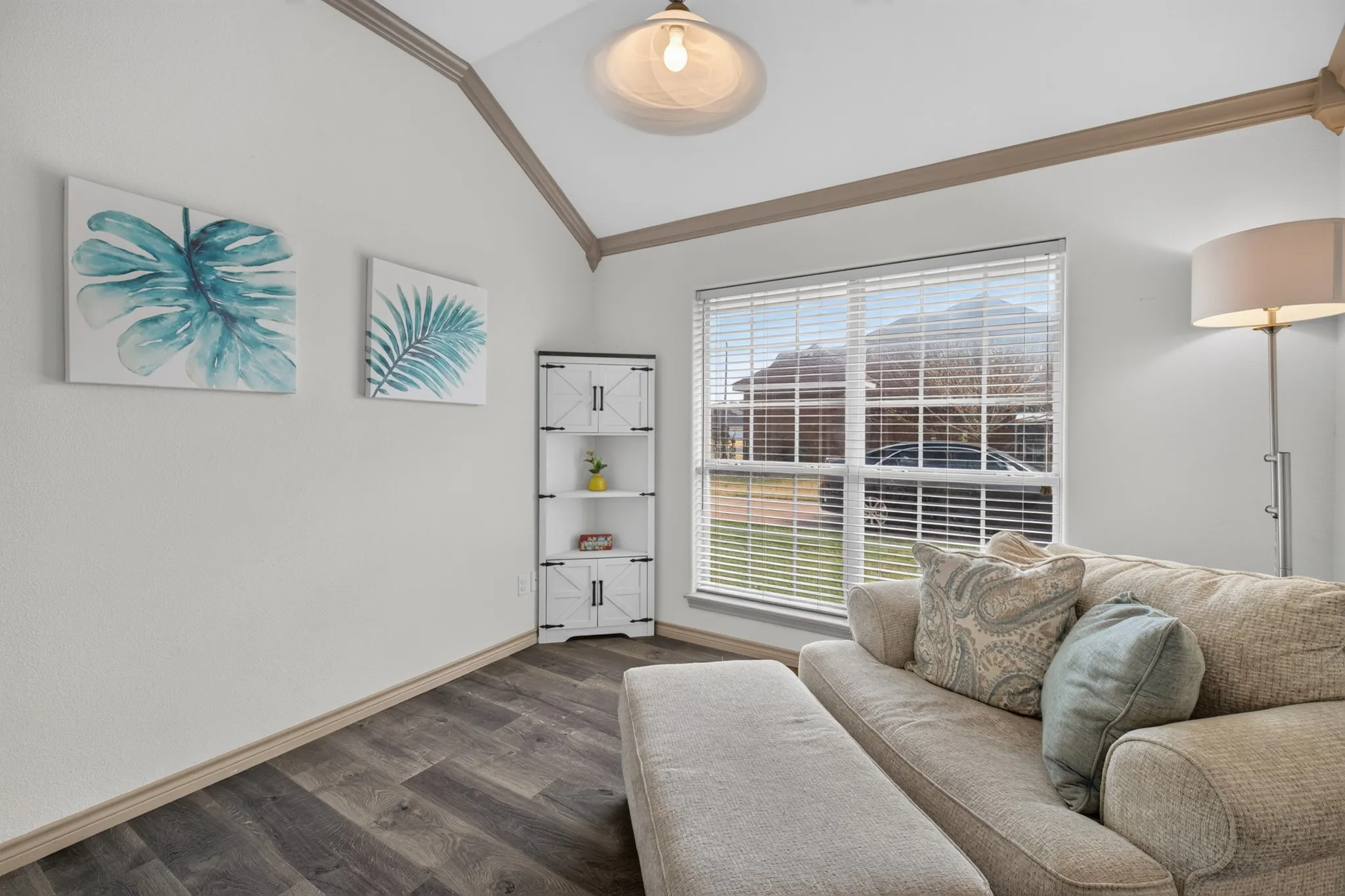 Single Family Residence For Sale in Taylor County , 5441 Wagon Wheel Avenue, Abilene, Texas 79606, 3 Bedroom, 2 Bathroom, 2 Garage spaces, 1,718 Sqft, built in 2003, mls#21388495, Real Estate Agent in Abilene, Homes For Sale in Taylor county, Homes For Sale in Abilene, Realtor in Abilene Texas, Real Estate Brokerage Independent Realty Texas, Luminita Cordes Realtor