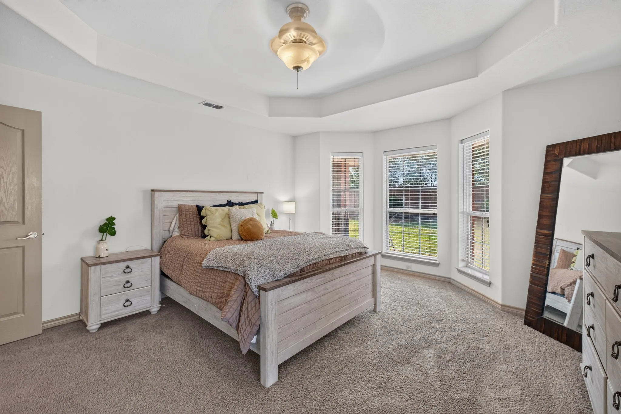 Single Family Residence For Sale in Taylor County , 5441 Wagon Wheel Avenue, Abilene, Texas 79606, 3 Bedroom, 2 Bathroom, 2 Garage spaces, 1,718 Sqft, built in 2003, mls#21388495, Real Estate Agent in Abilene, Homes For Sale in Taylor county, Homes For Sale in Abilene, Realtor in Abilene Texas, Real Estate Brokerage Independent Realty Texas, Luminita Cordes Realtor