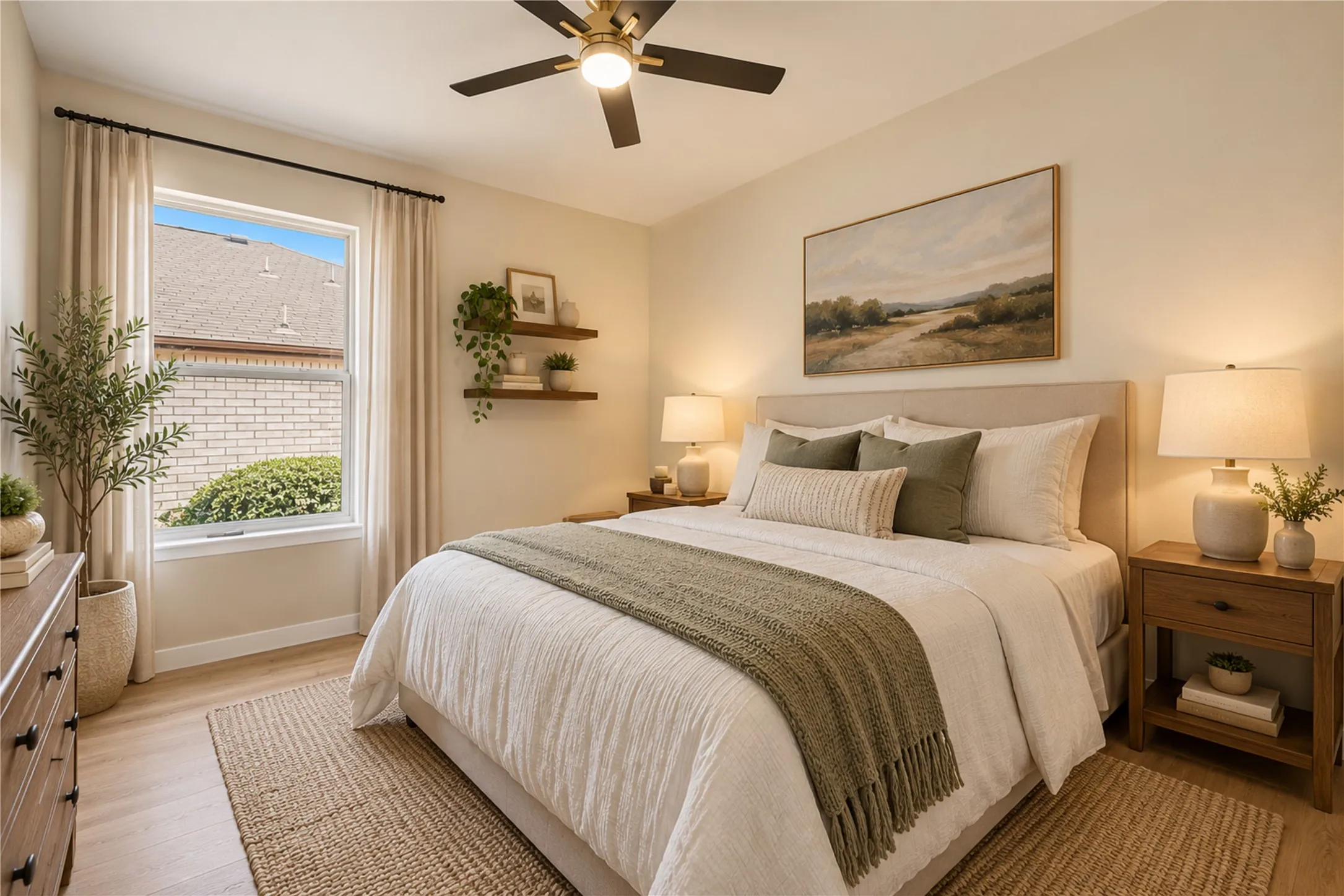 Single Family Residence For Rent in Denton County , 1641 Knight Trail, Little Elm, Texas 75036, 4 Bedroom, 2 Bathroom, 2 Garage spaces, 1,873 Sqft, built in 2005, mls#21396629, Real Estate Agent in Little Elm, Homes For Rent in Denton county, Homes For Rent in Little Elm, Realtor in Little Elm Texas, Real Estate Brokerage Independent Realty Texas, Luminita Cordes Realtor